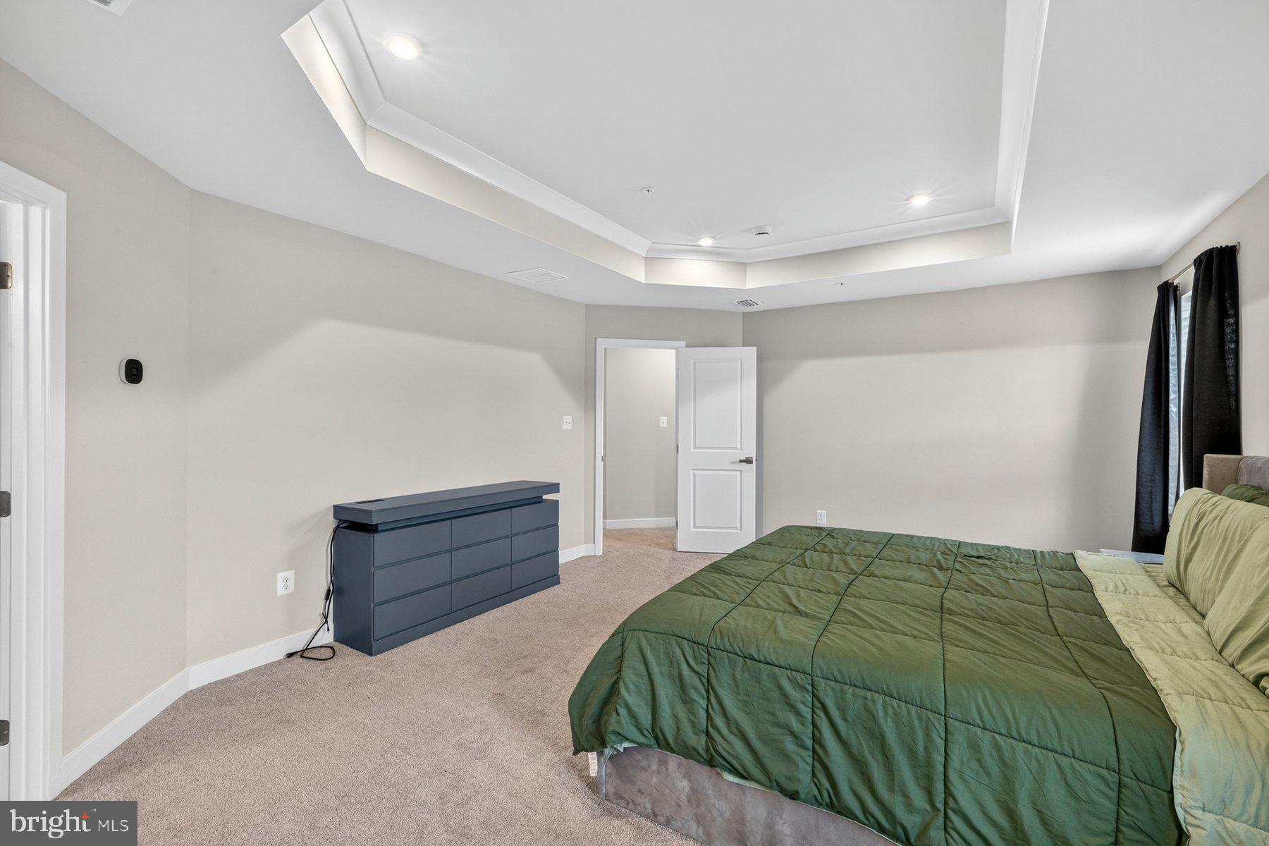 BRENTWOOD - Residential