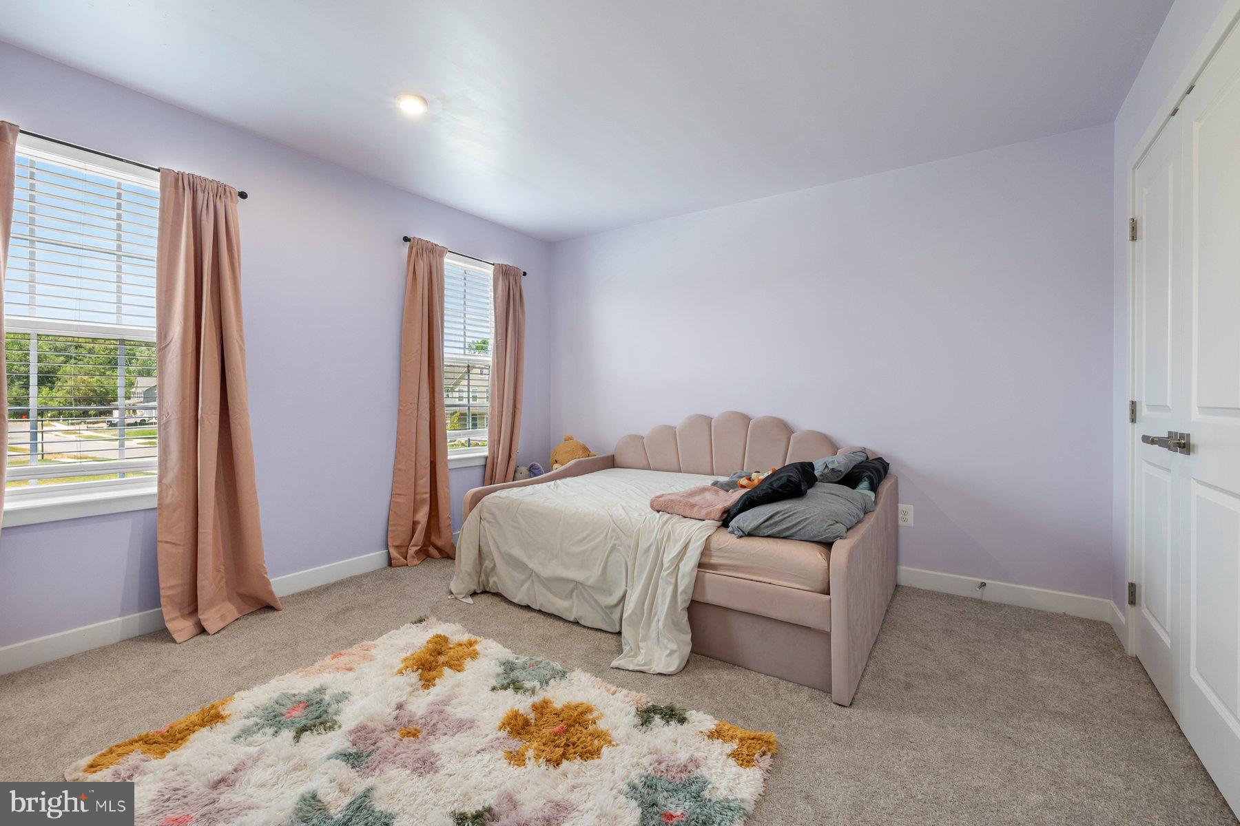 BRENTWOOD - Residential