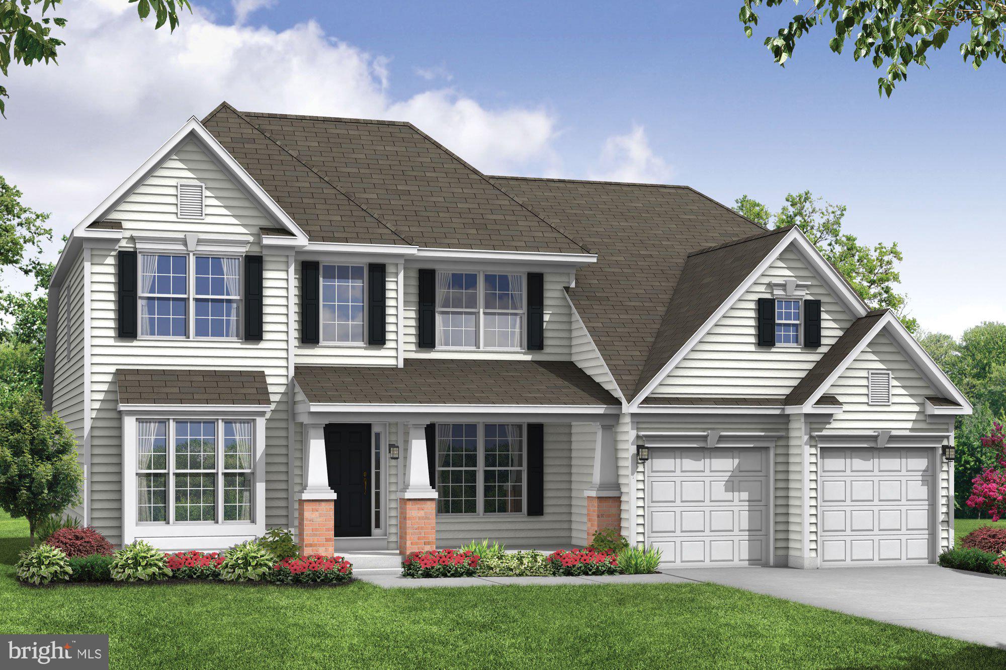 DENIT ESTATES - Residential