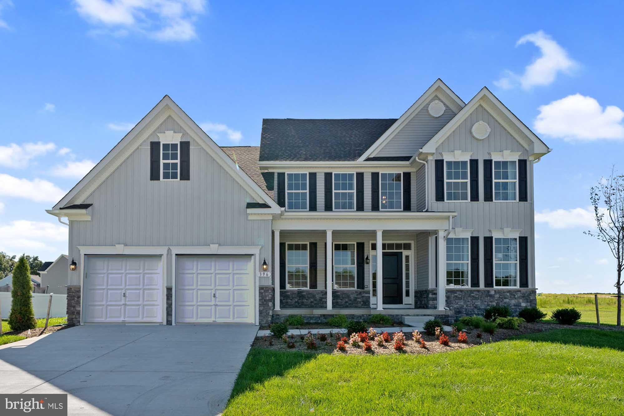 DENIT ESTATES - Residential