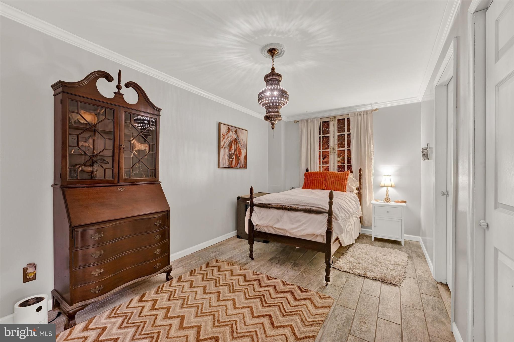 AIRVILLE - Residential