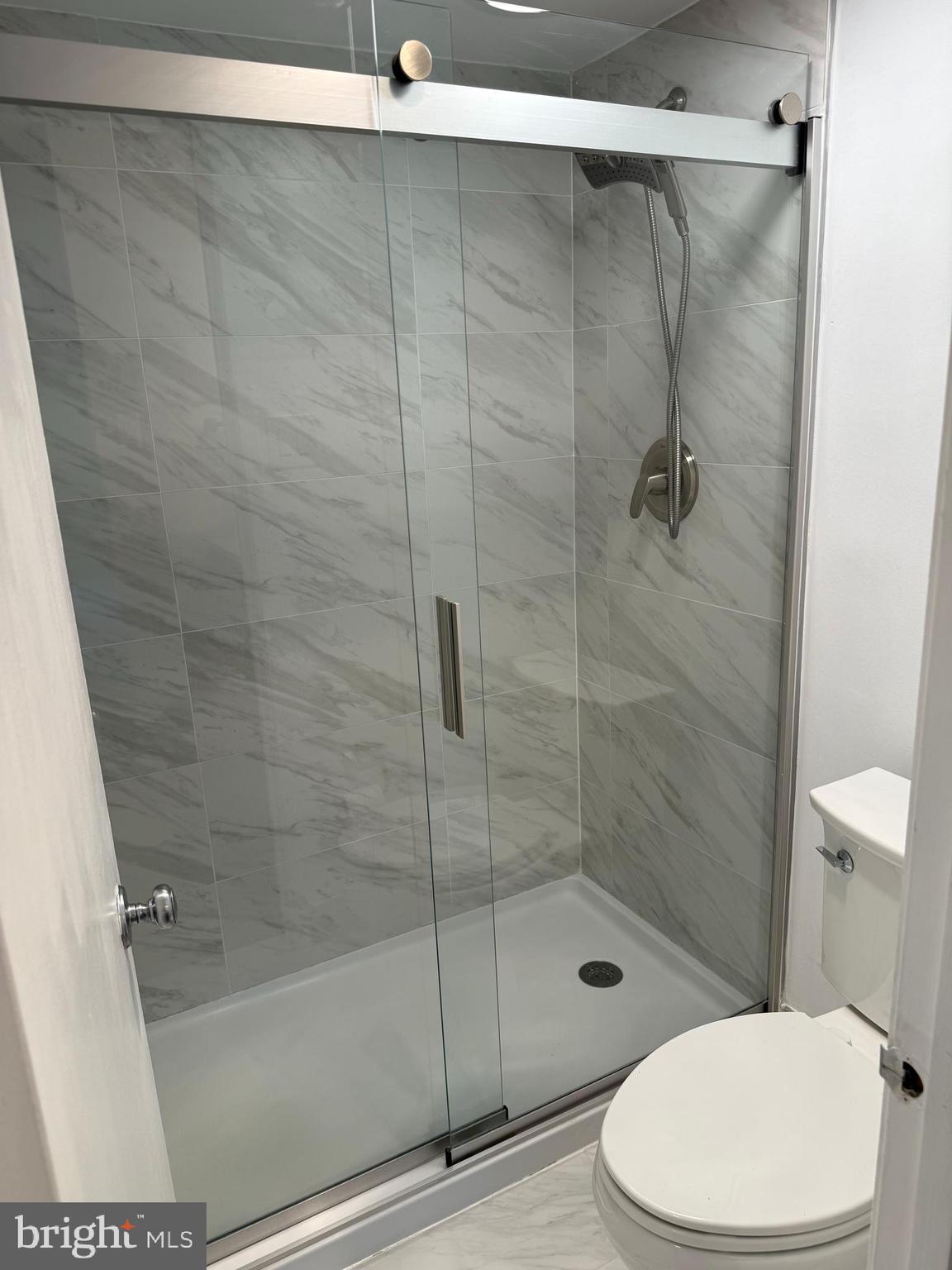 WATERGATE AT LANDMARK - Residential Lease