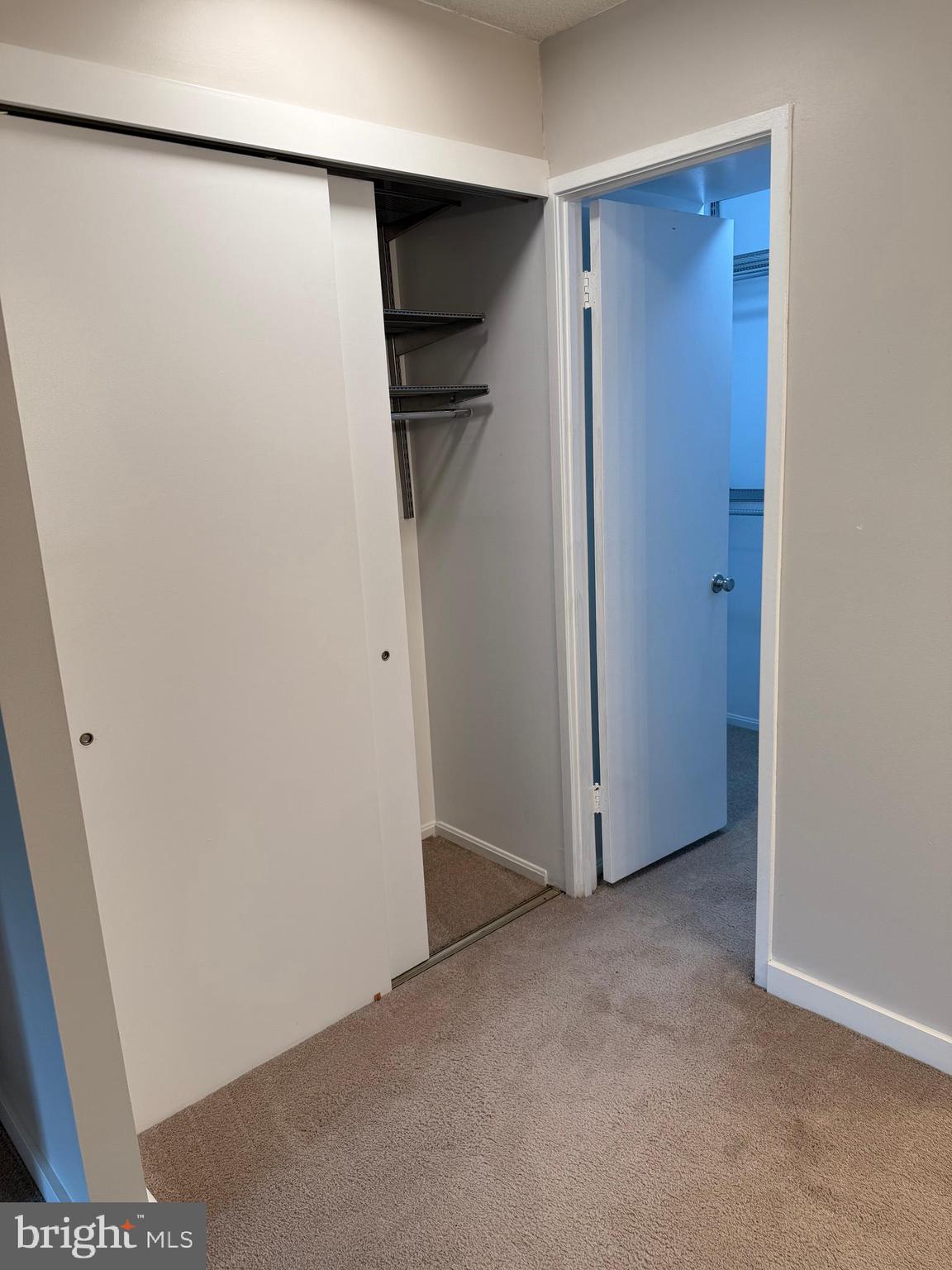 WATERGATE AT LANDMARK - Residential Lease