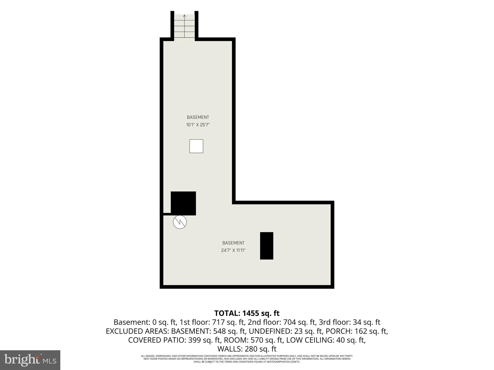 LEBANON - Residential