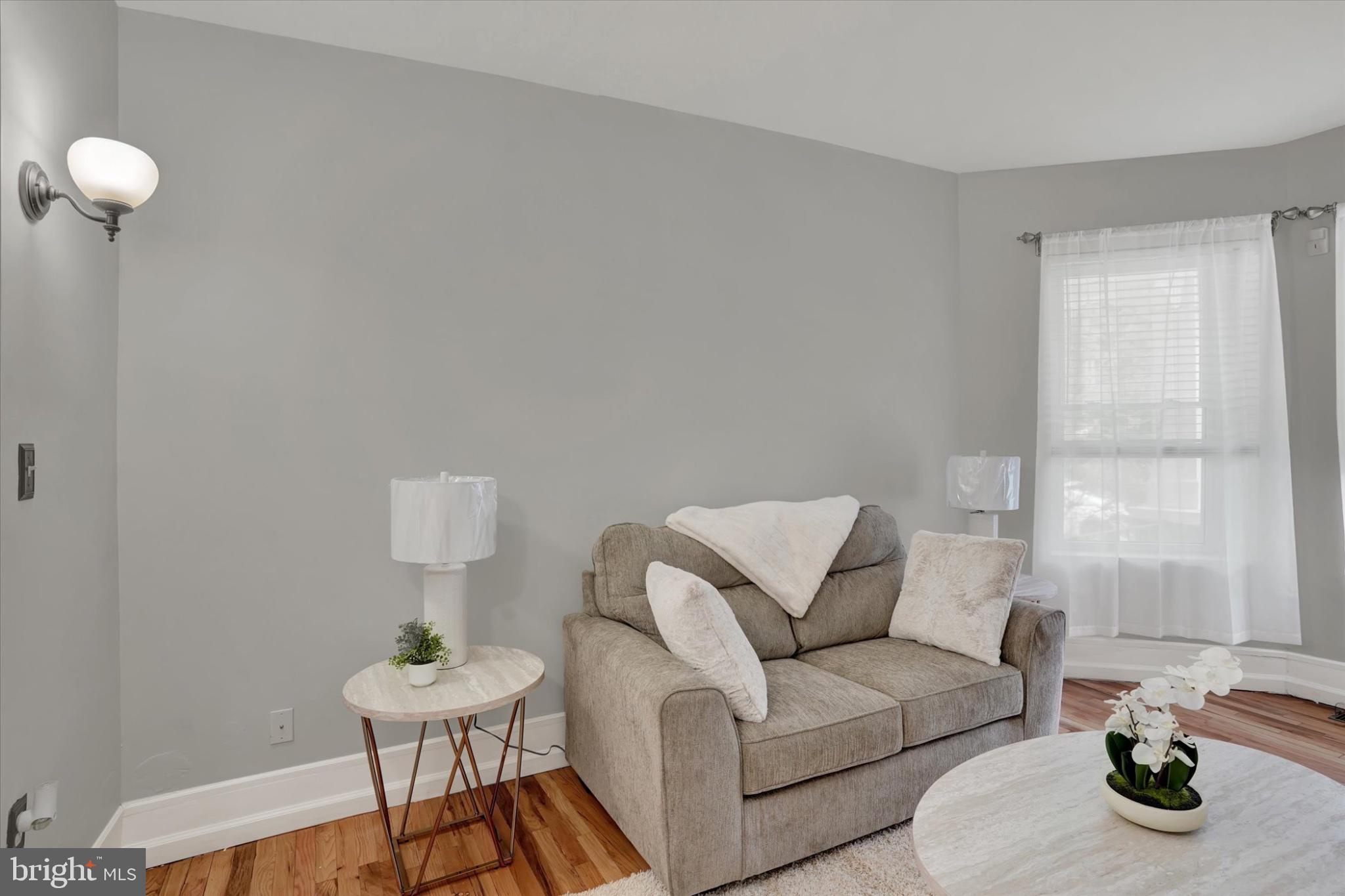 GERMANTOWN (WEST) - Residential
