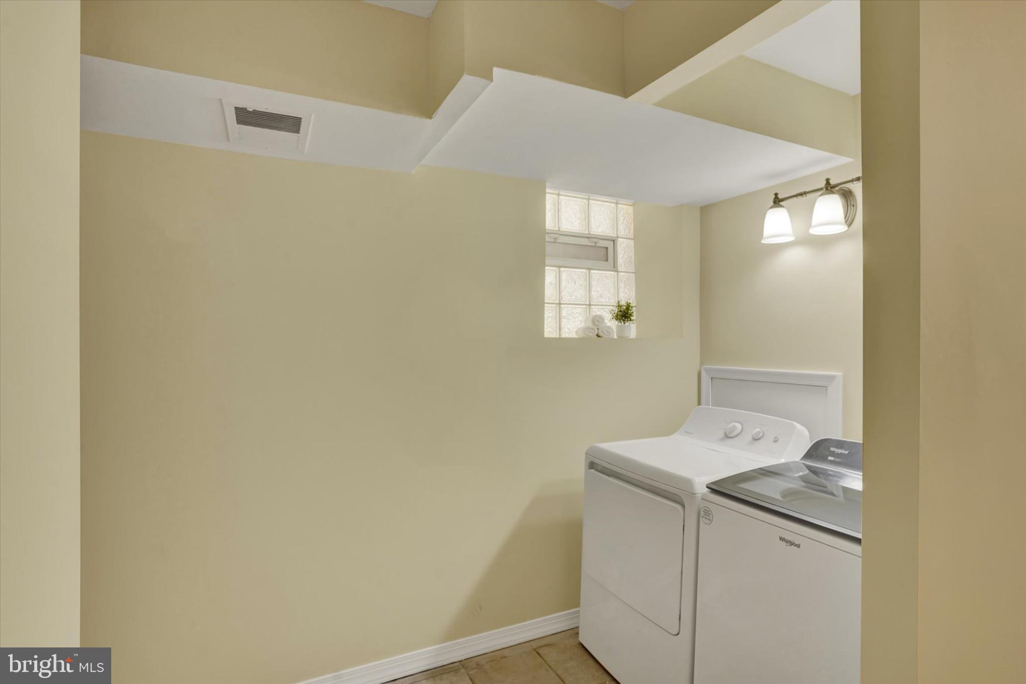 GERMANTOWN (WEST) - Residential