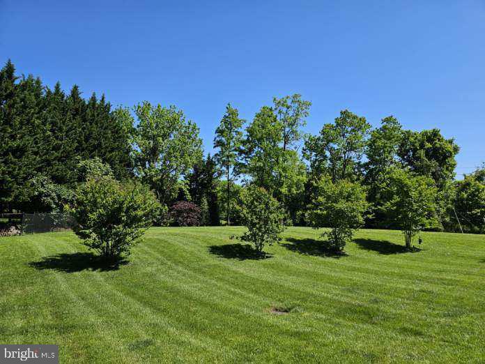 SADDLE RIDGE - Residential