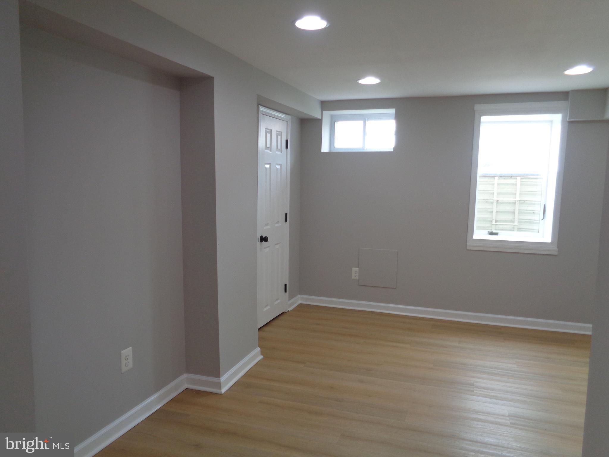 DUNDALK - Residential