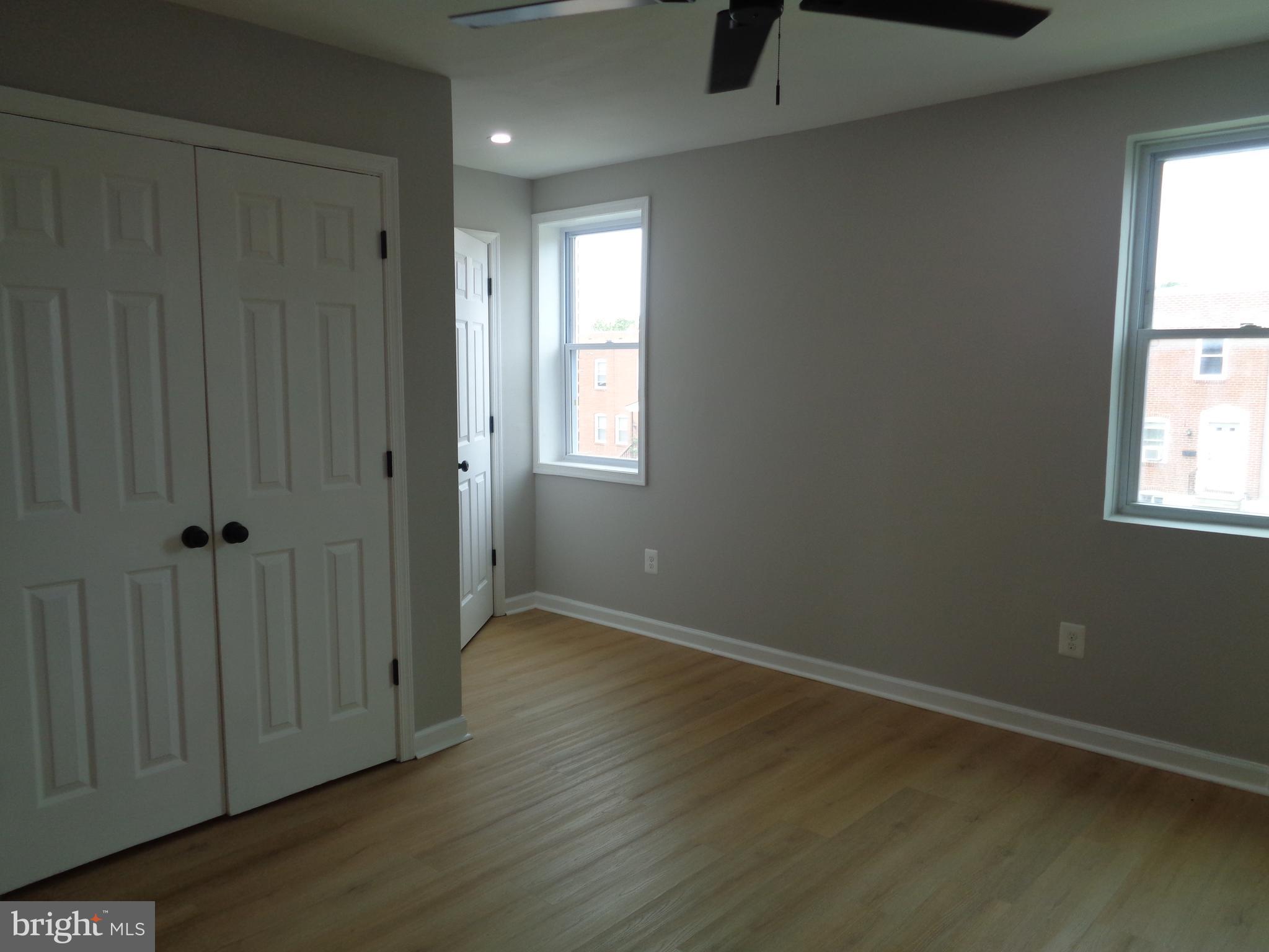 DUNDALK - Residential