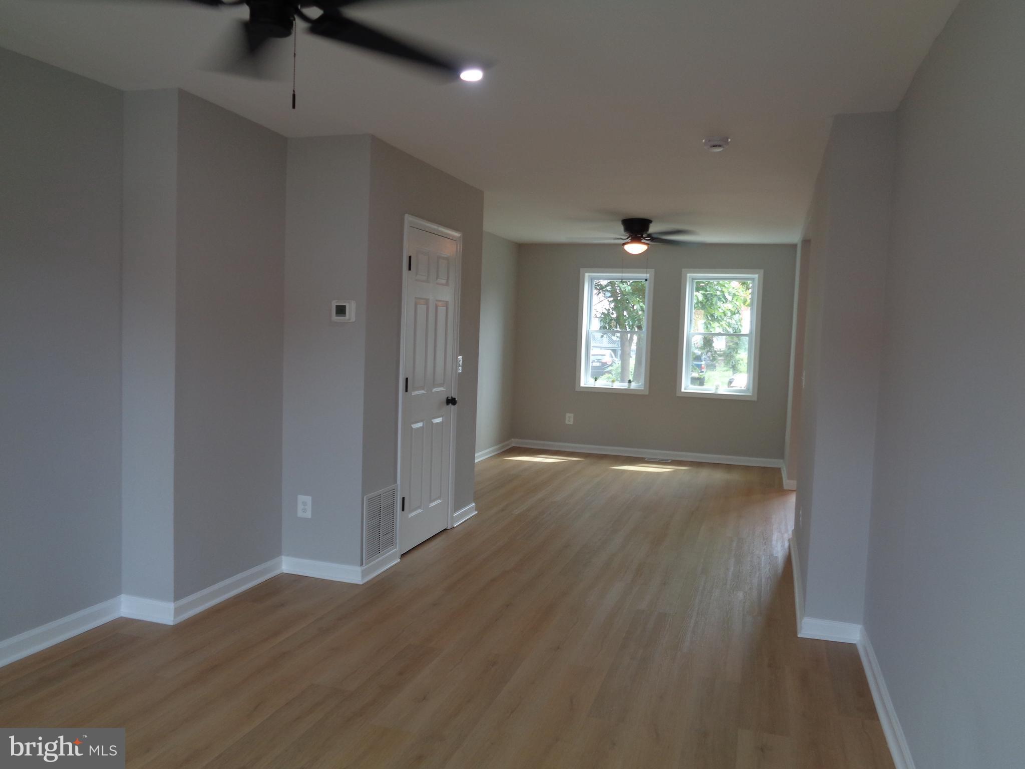 DUNDALK - Residential