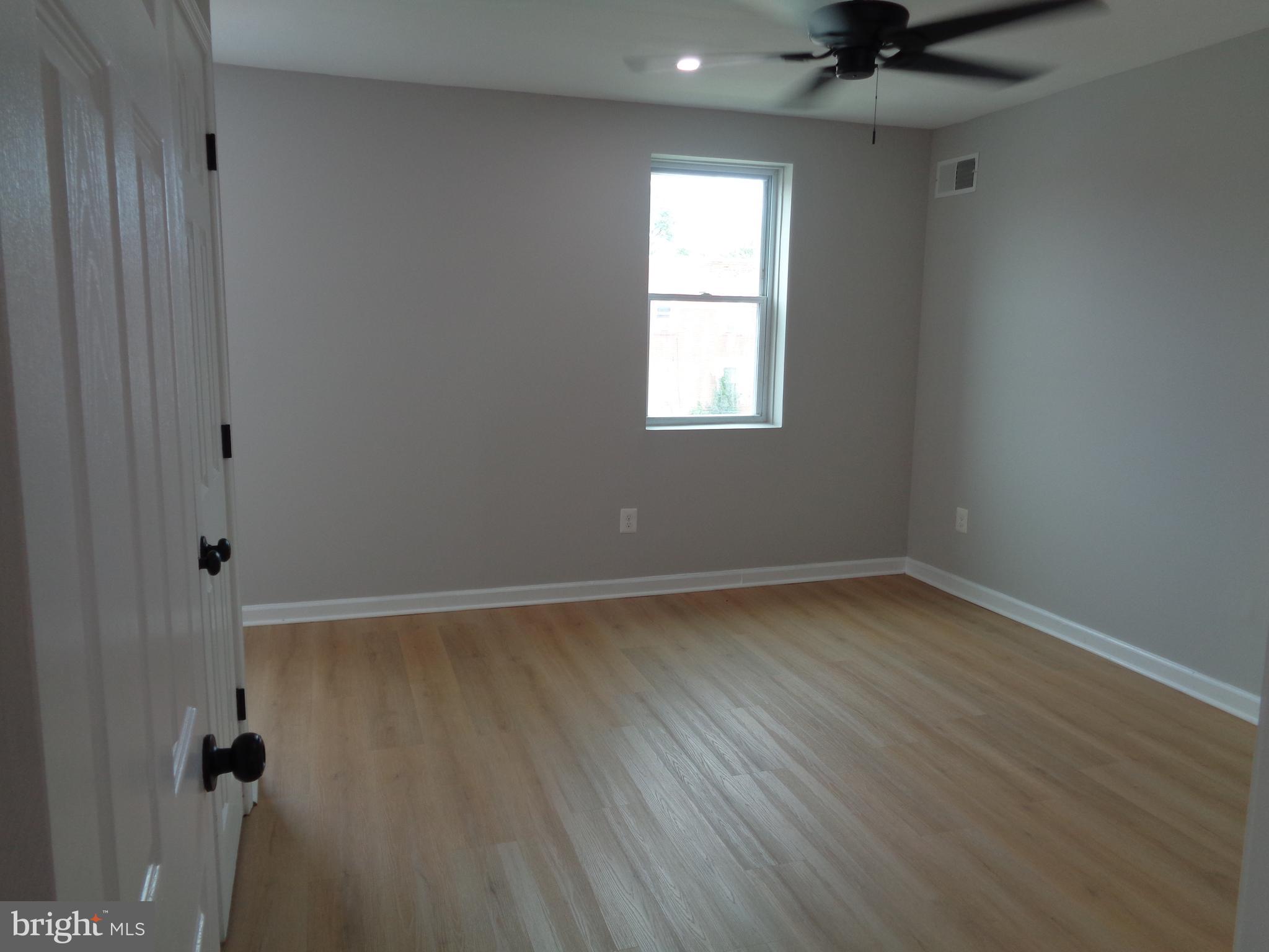 DUNDALK - Residential