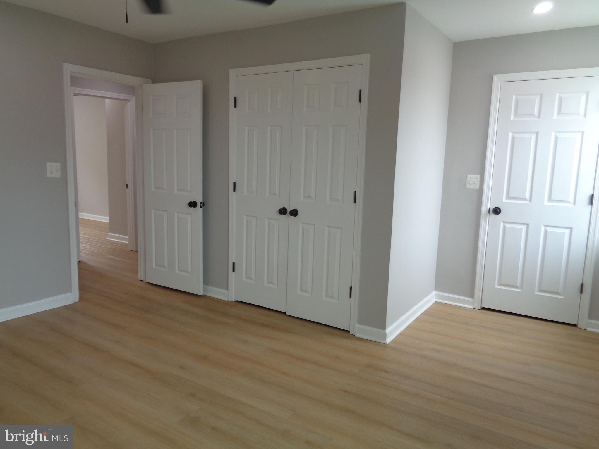 DUNDALK - Residential