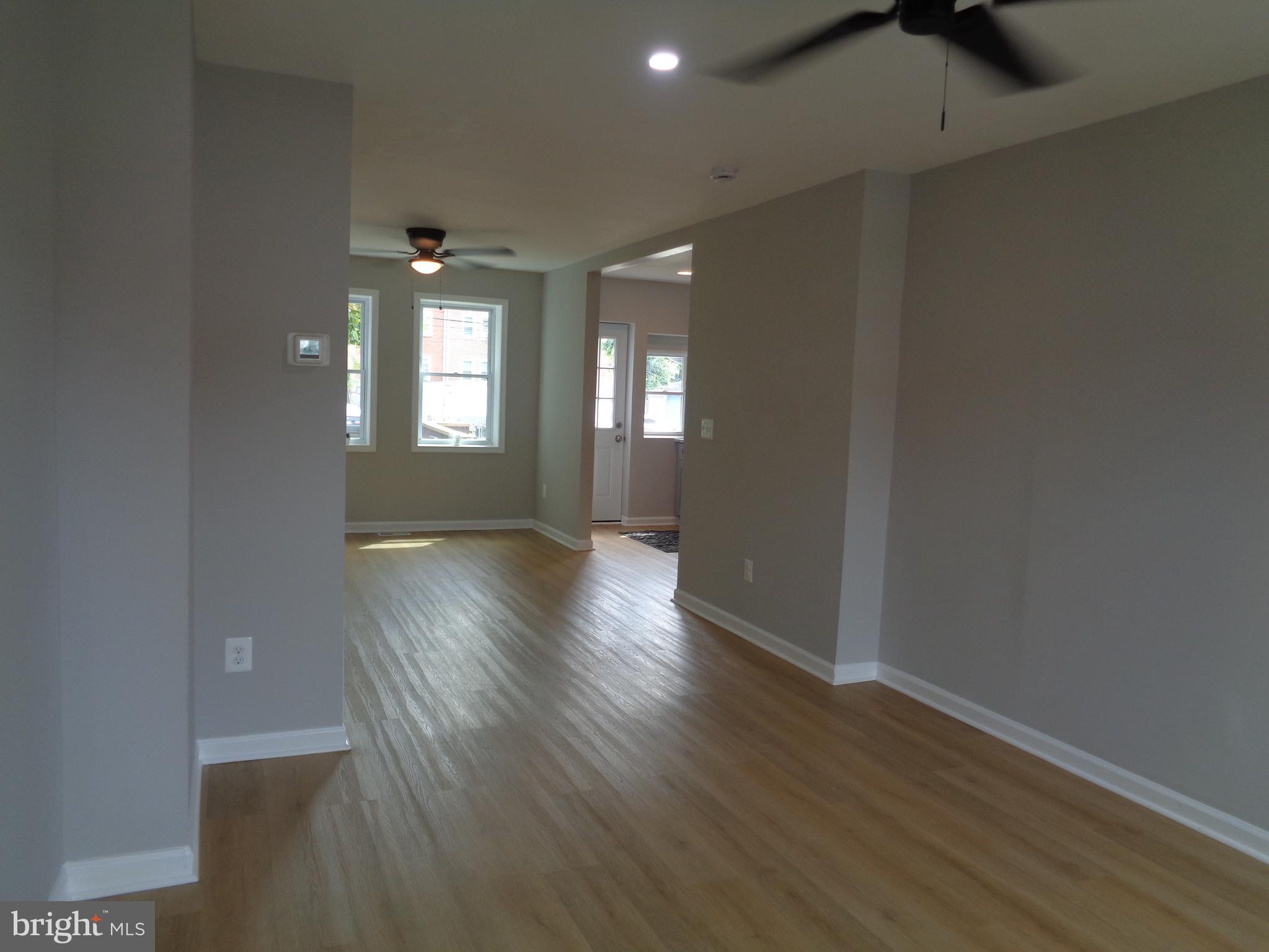 DUNDALK - Residential