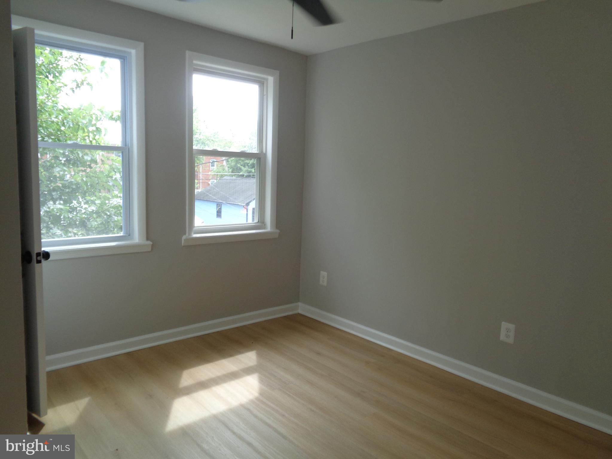 DUNDALK - Residential