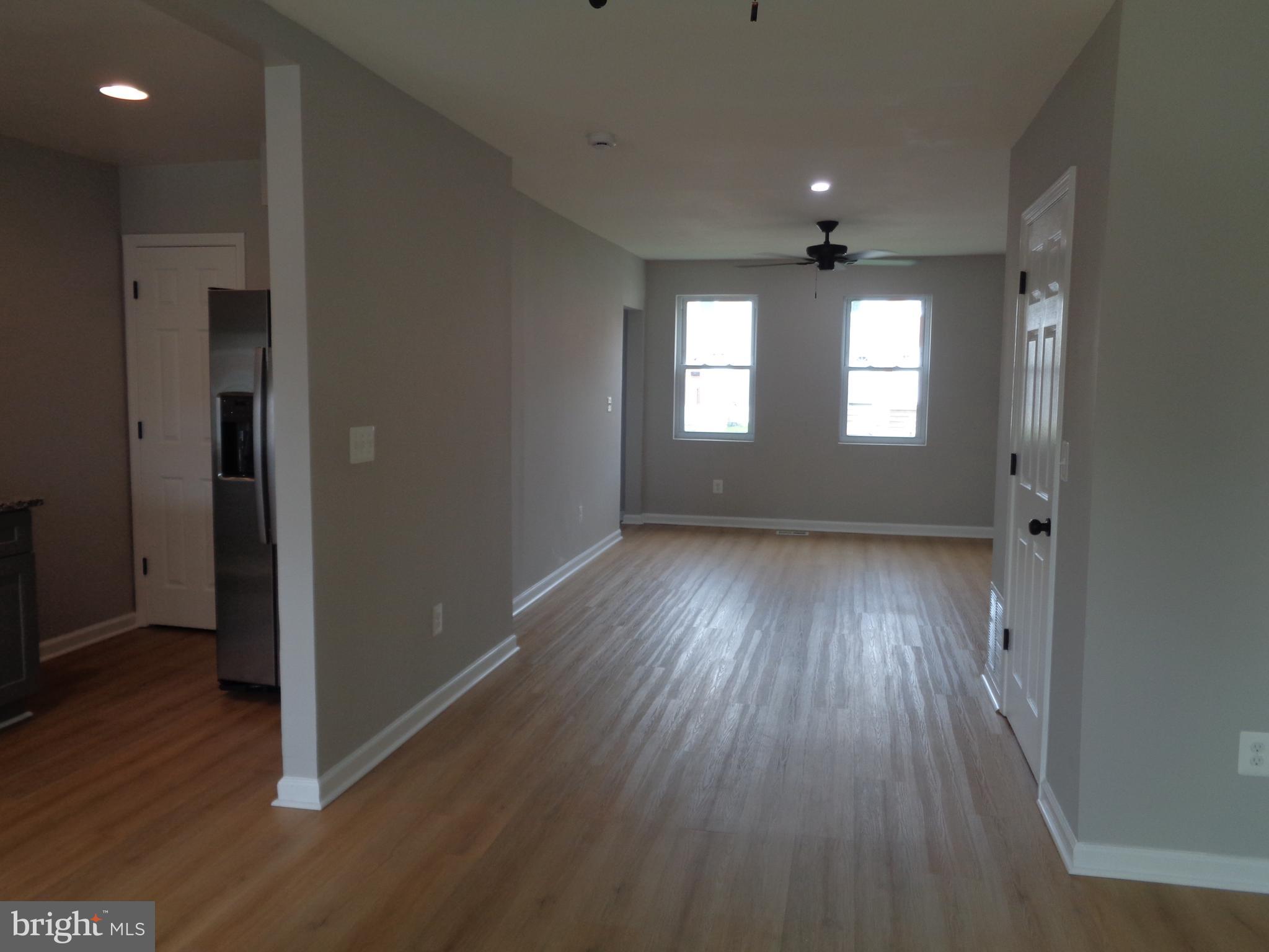 DUNDALK - Residential