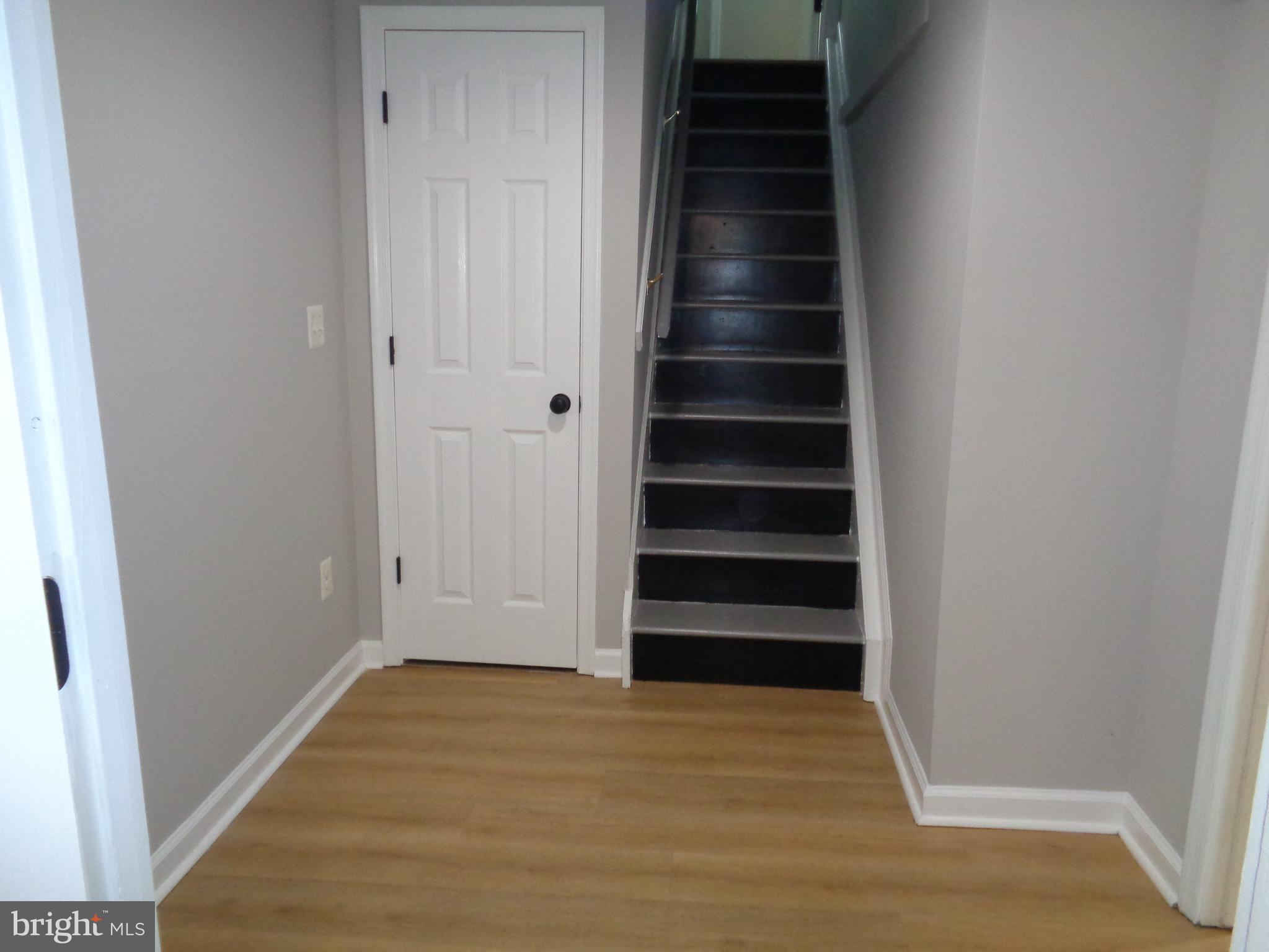DUNDALK - Residential