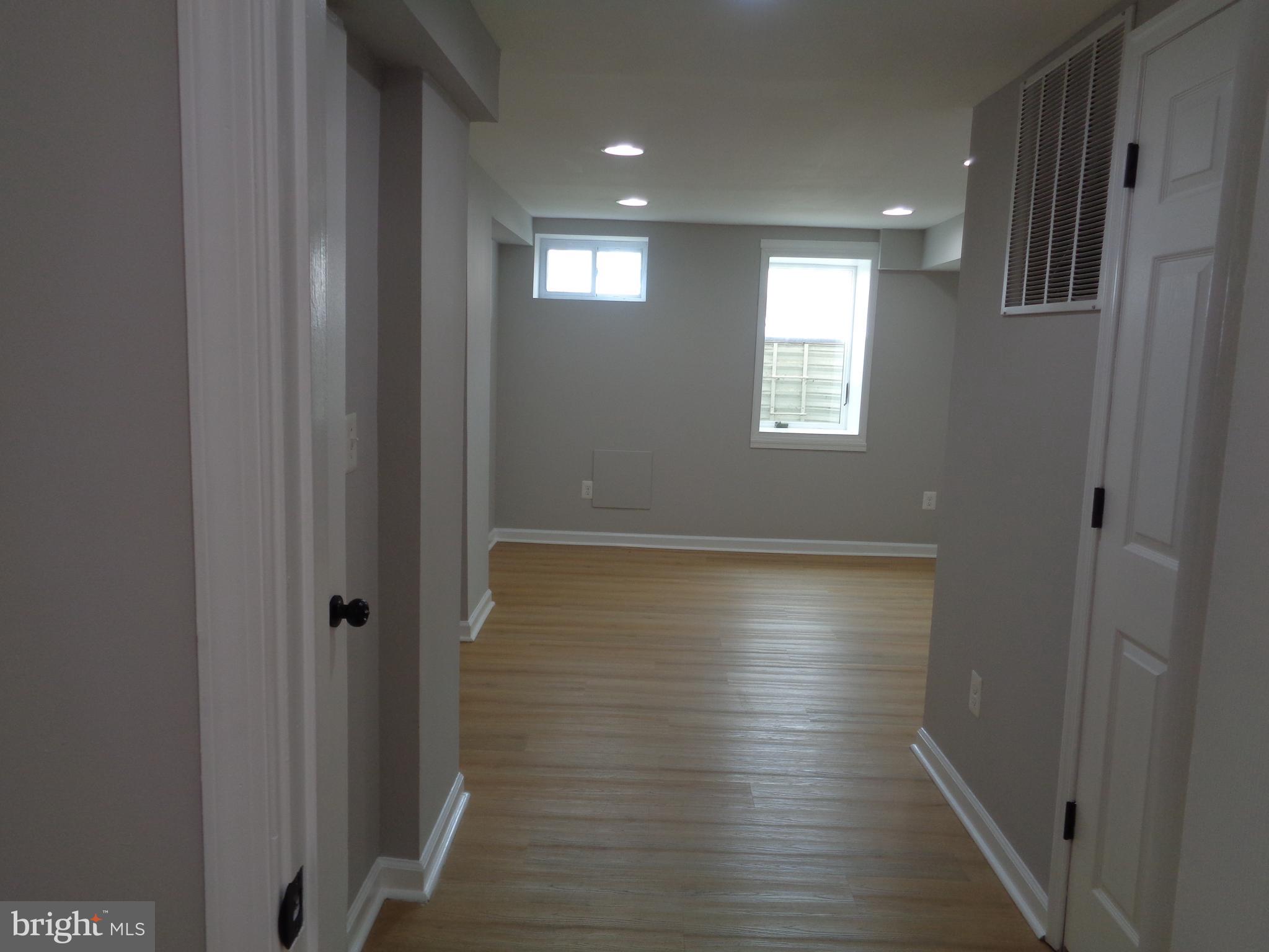 DUNDALK - Residential