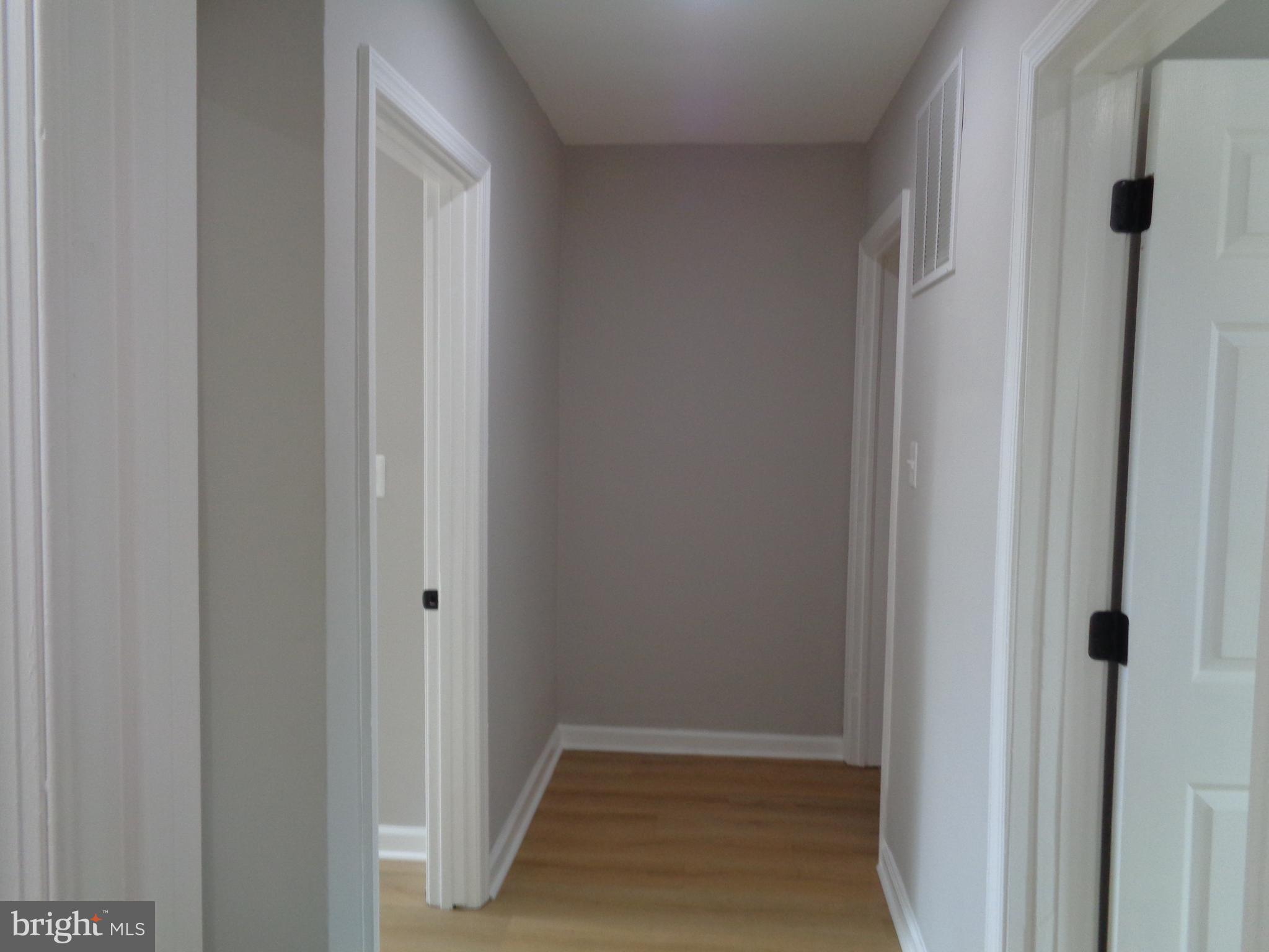 DUNDALK - Residential