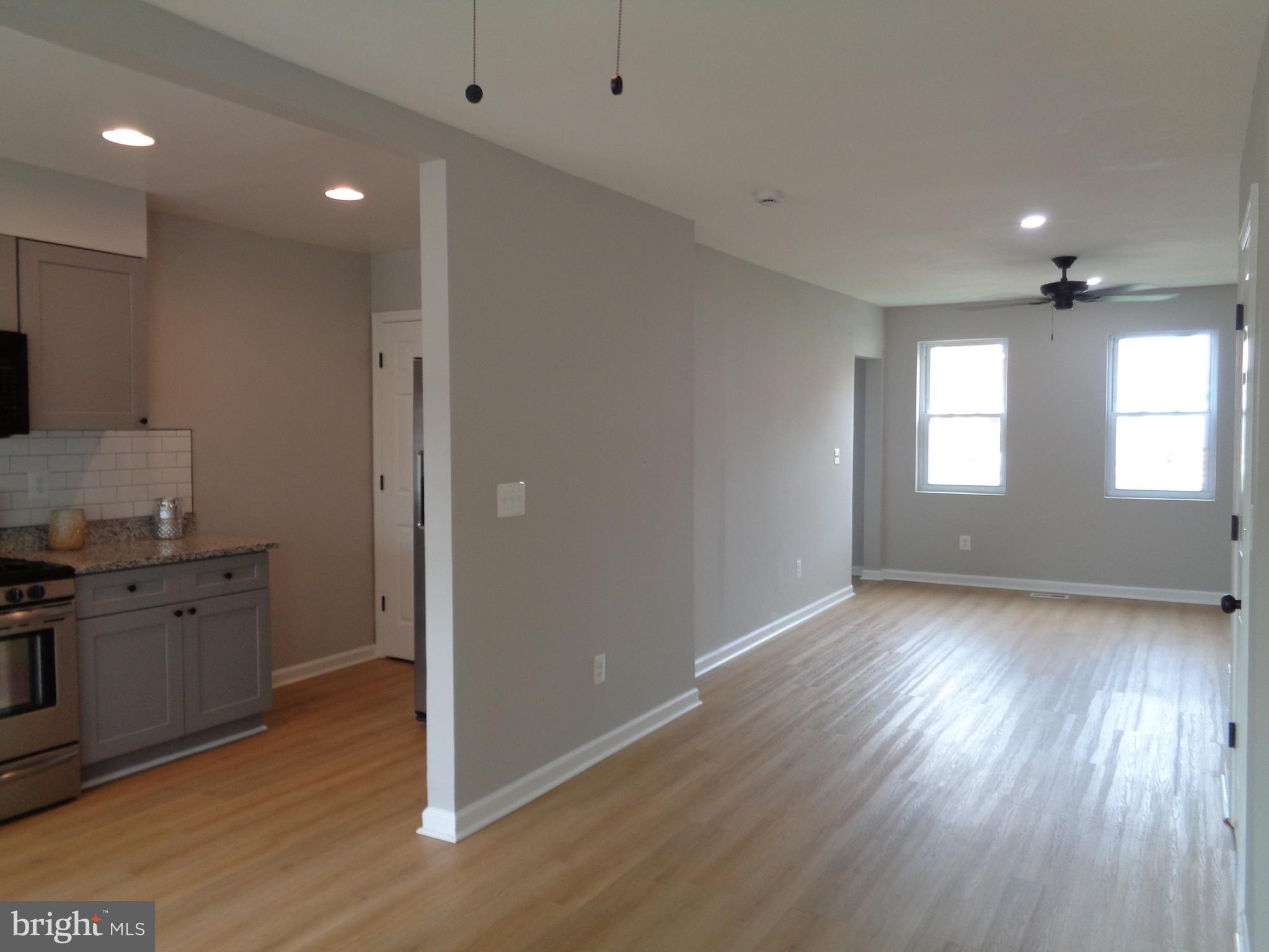 DUNDALK - Residential