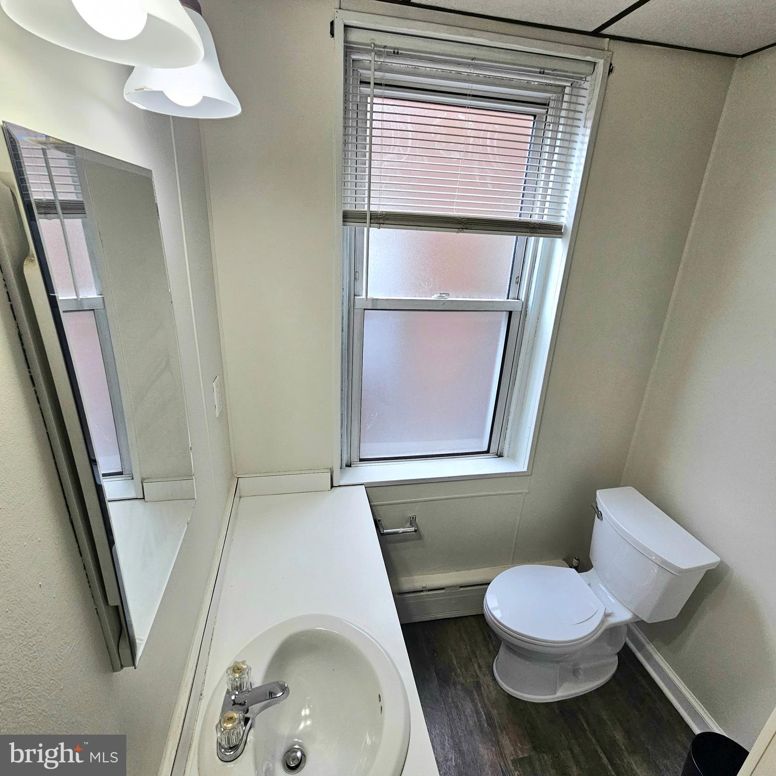 KING OF PRUSSIA - Residential