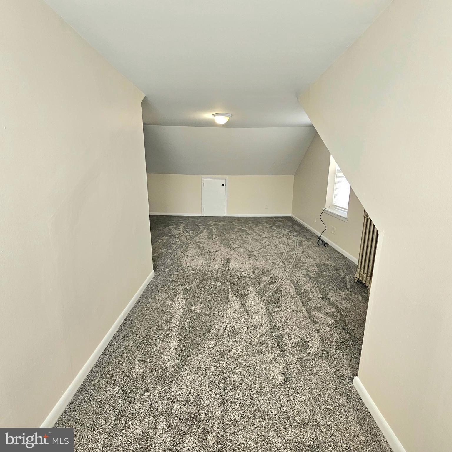 KING OF PRUSSIA - Residential