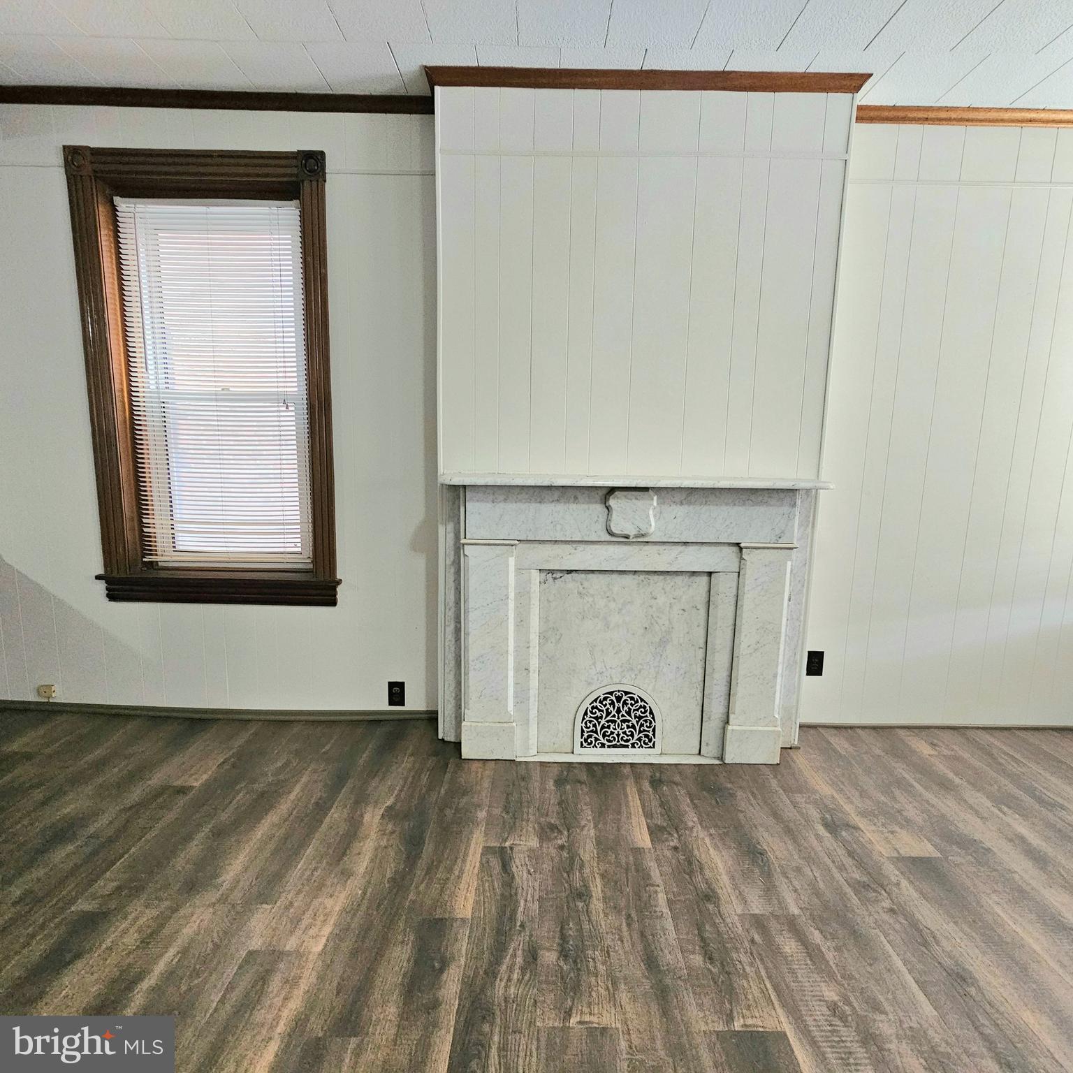 KING OF PRUSSIA - Residential