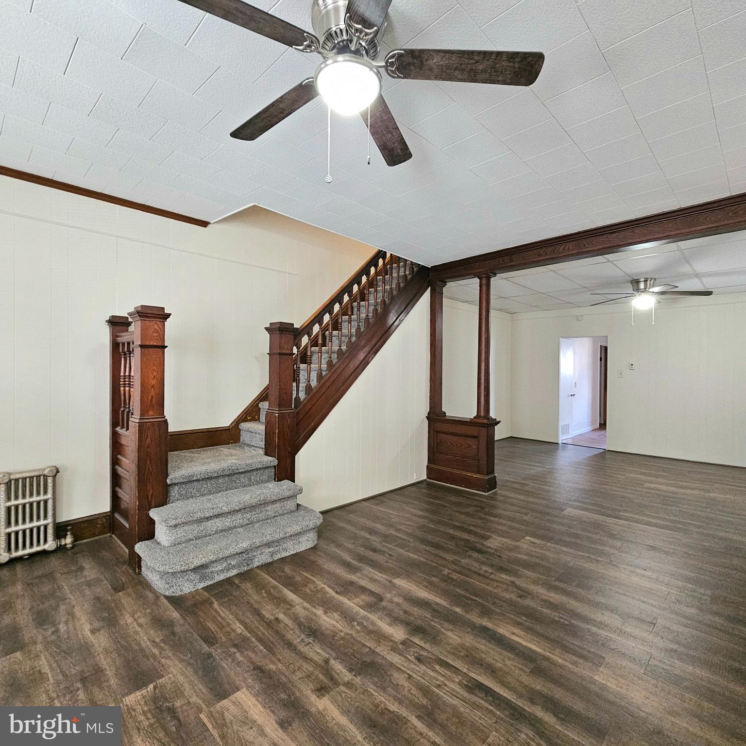 KING OF PRUSSIA - Residential