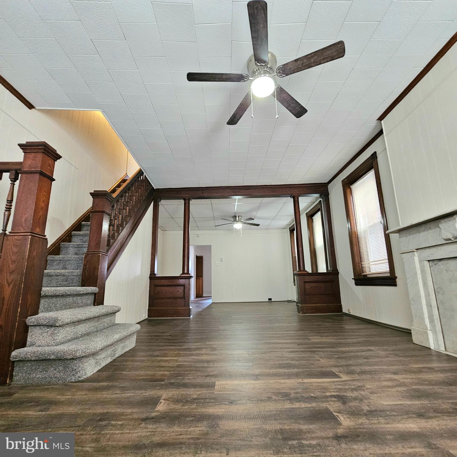 KING OF PRUSSIA - Residential