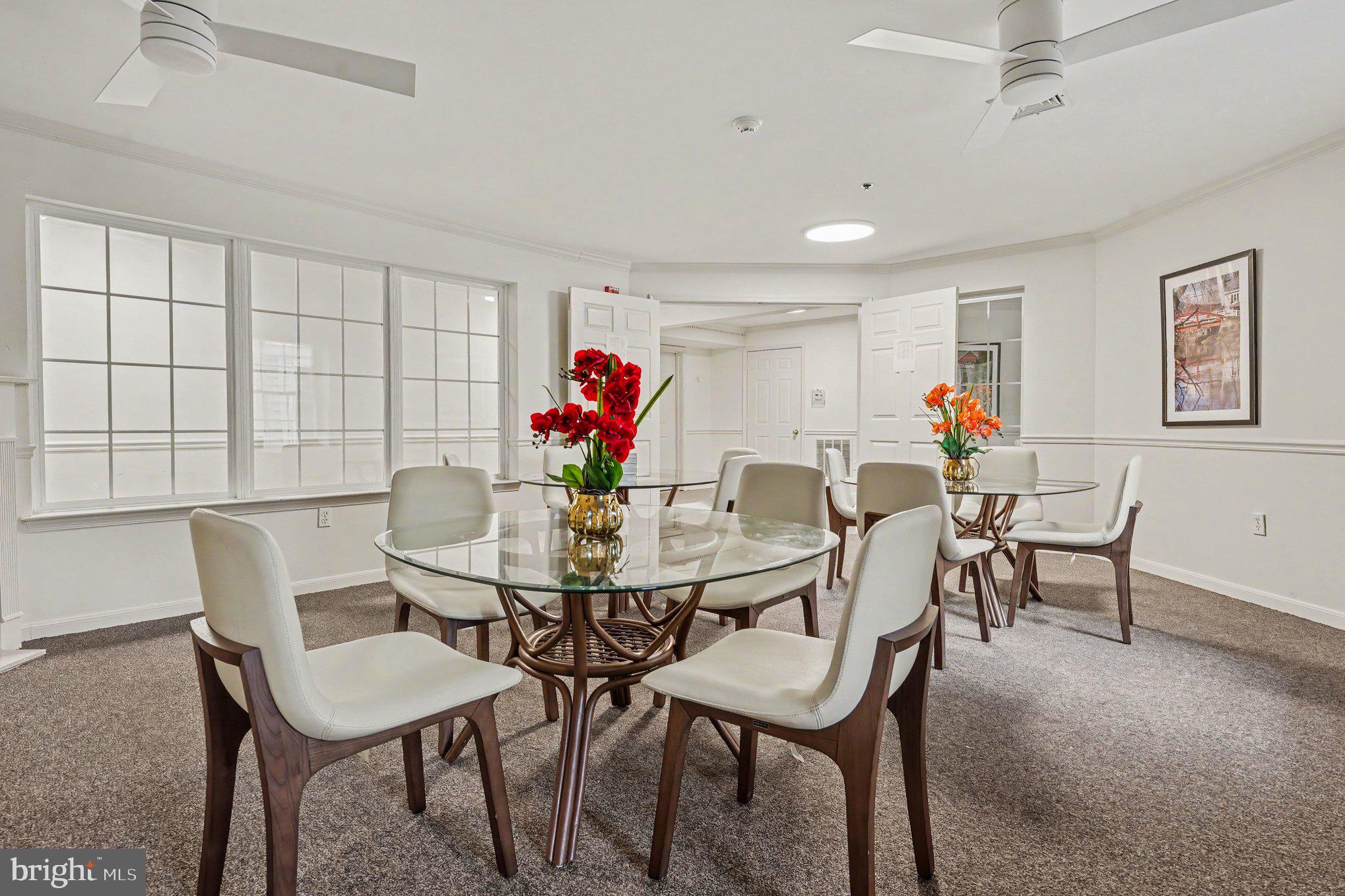 YARDLEY POINT - Residential