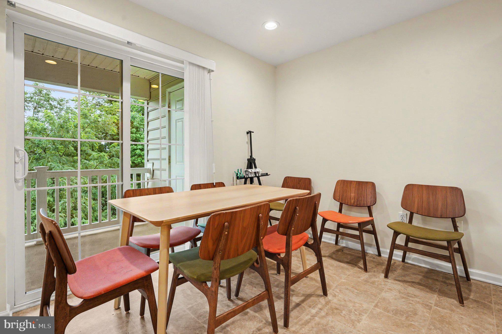 YARDLEY POINT - Residential