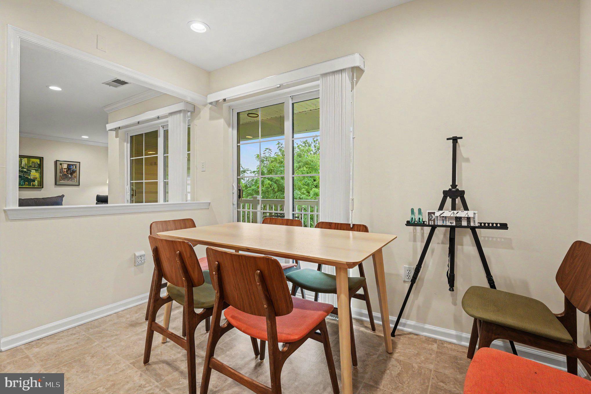 YARDLEY POINT - Residential