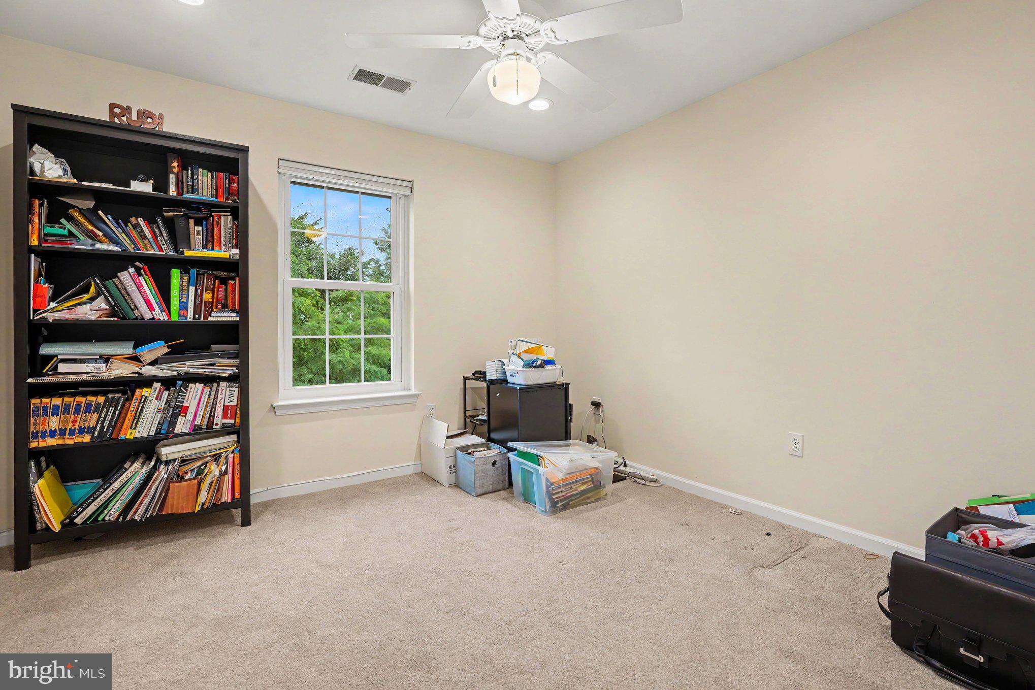 YARDLEY POINT - Residential