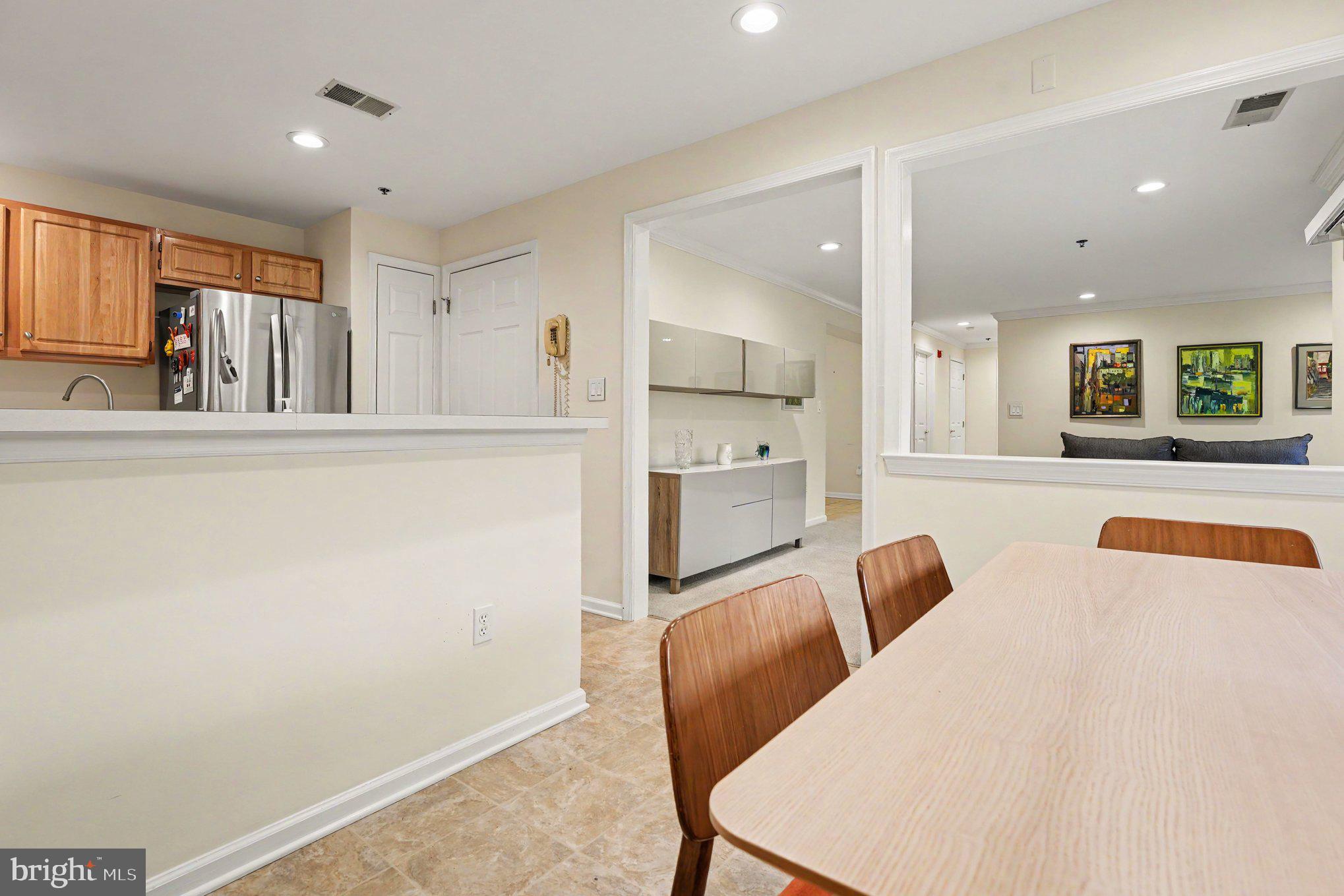 YARDLEY POINT - Residential