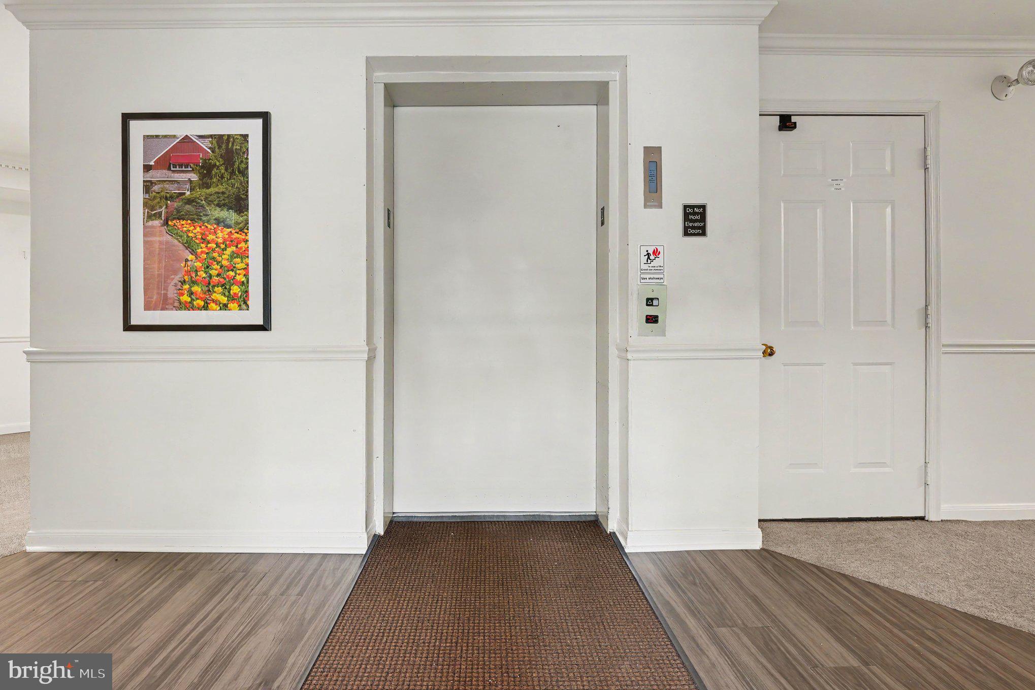 YARDLEY POINT - Residential