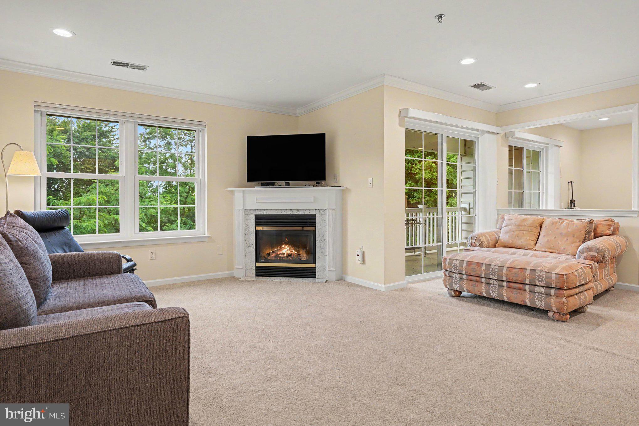 YARDLEY POINT - Residential