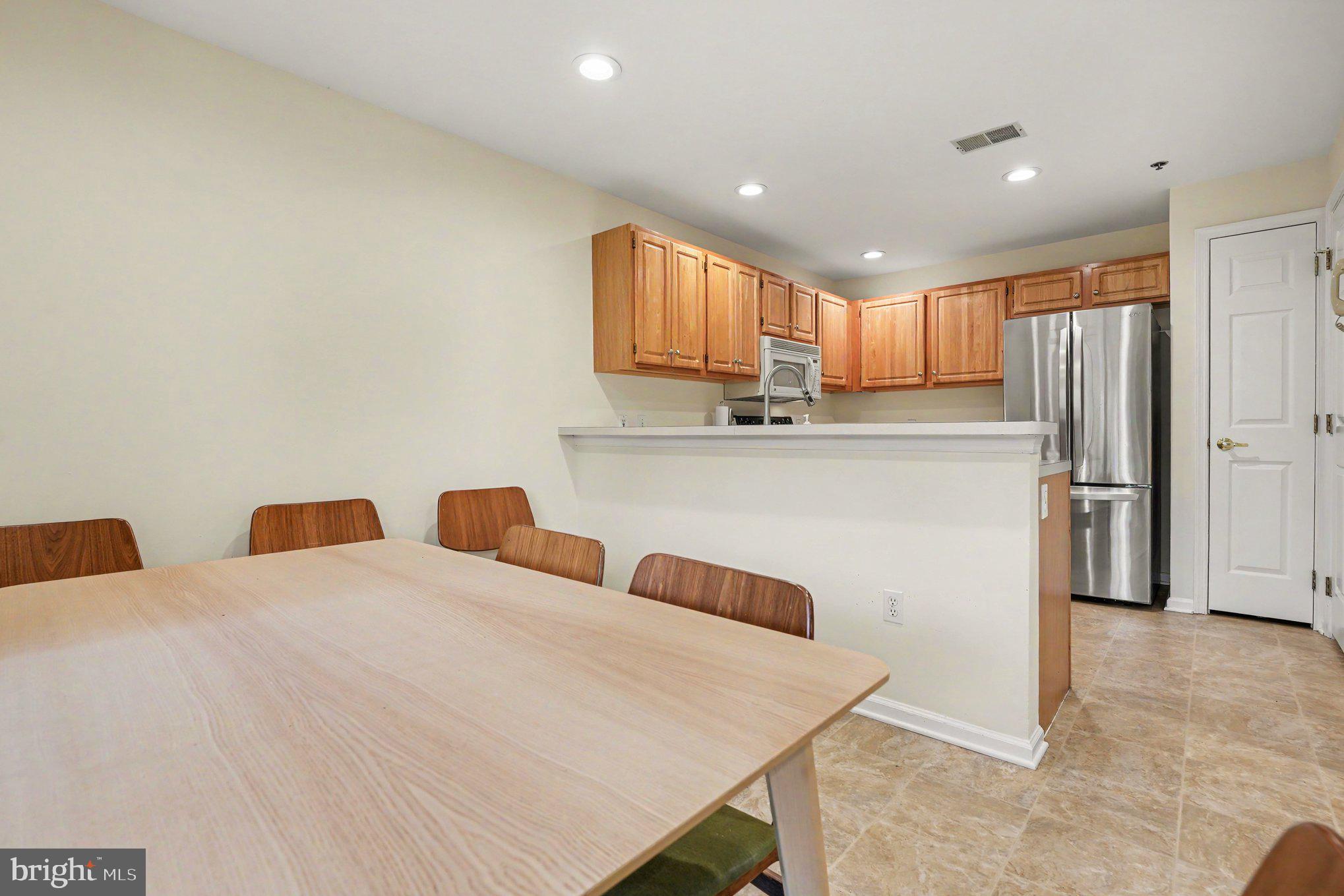 YARDLEY POINT - Residential