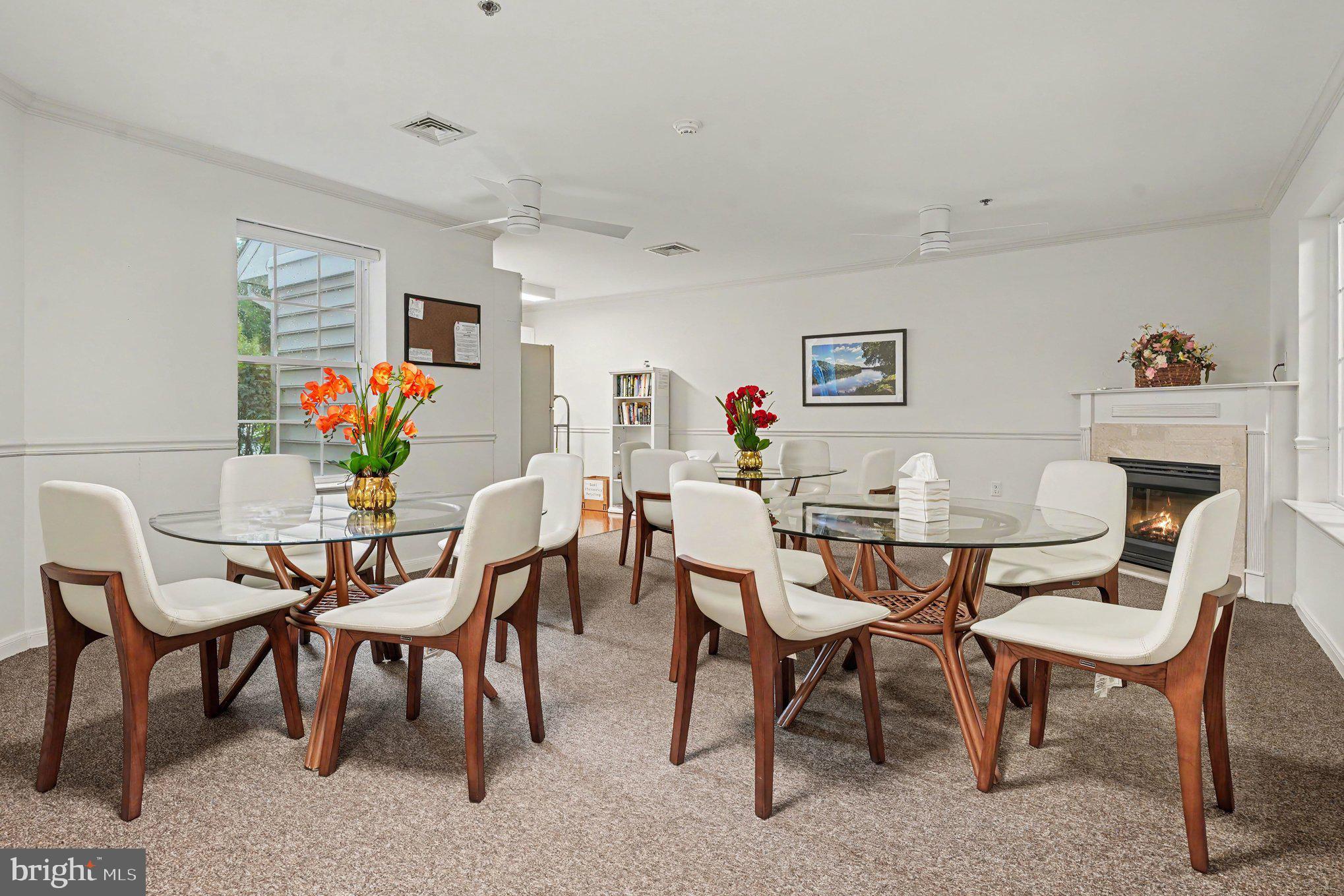 YARDLEY POINT - Residential