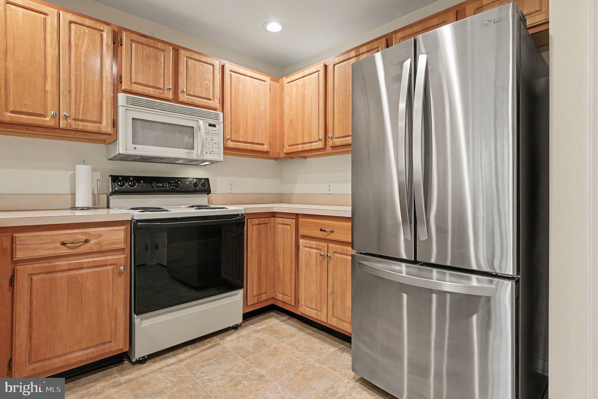 YARDLEY POINT - Residential
