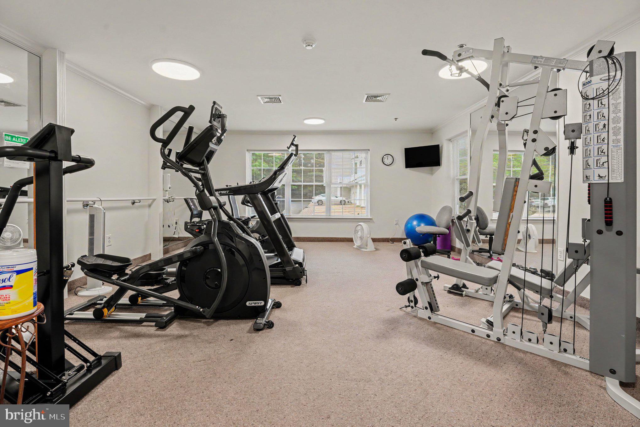 YARDLEY POINT - Residential