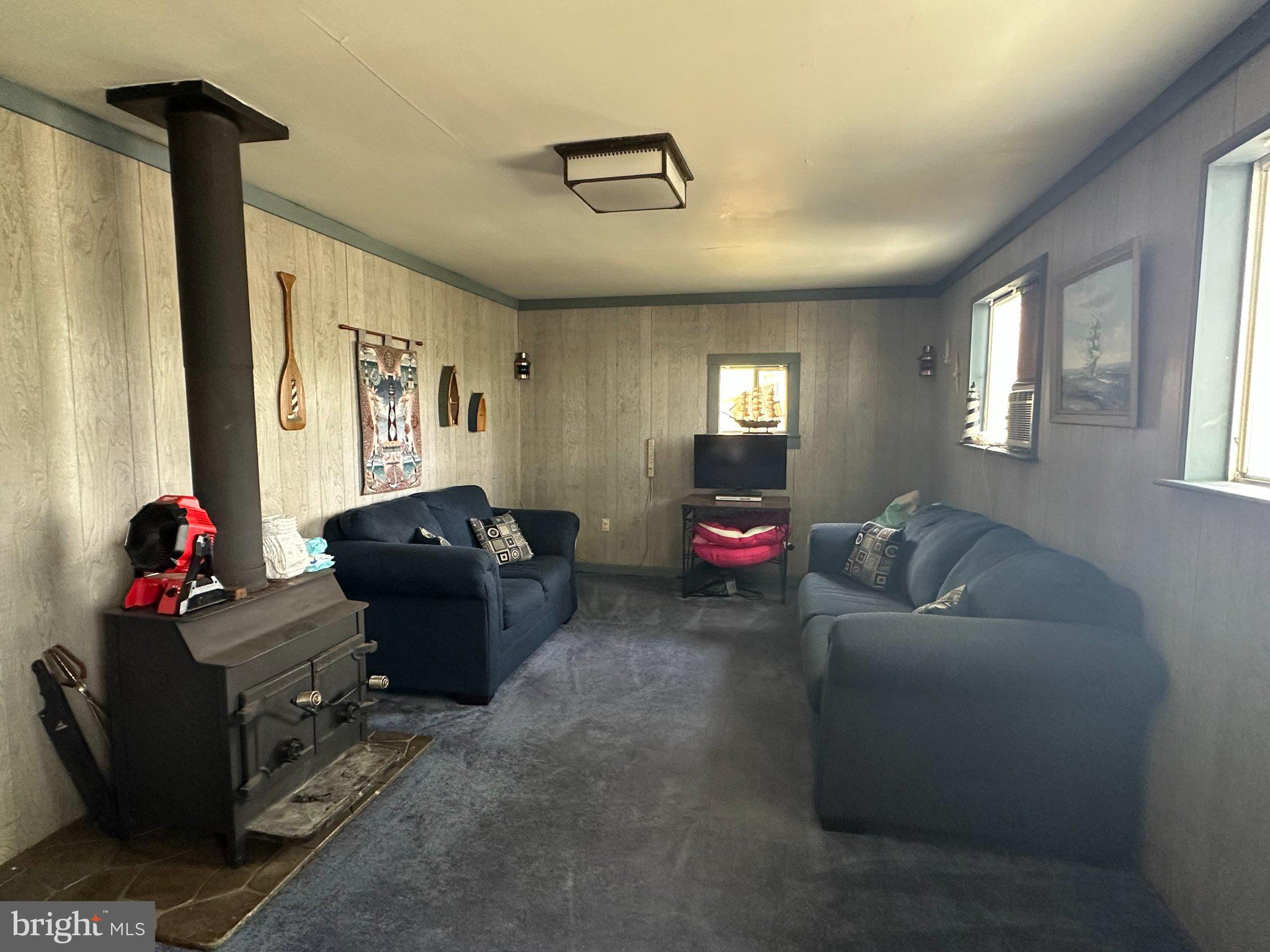 DAUPHIN COUNTY - Residential