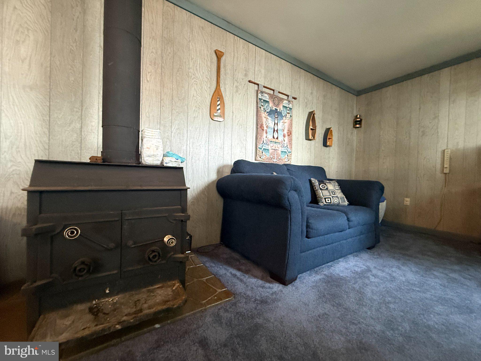DAUPHIN COUNTY - Residential