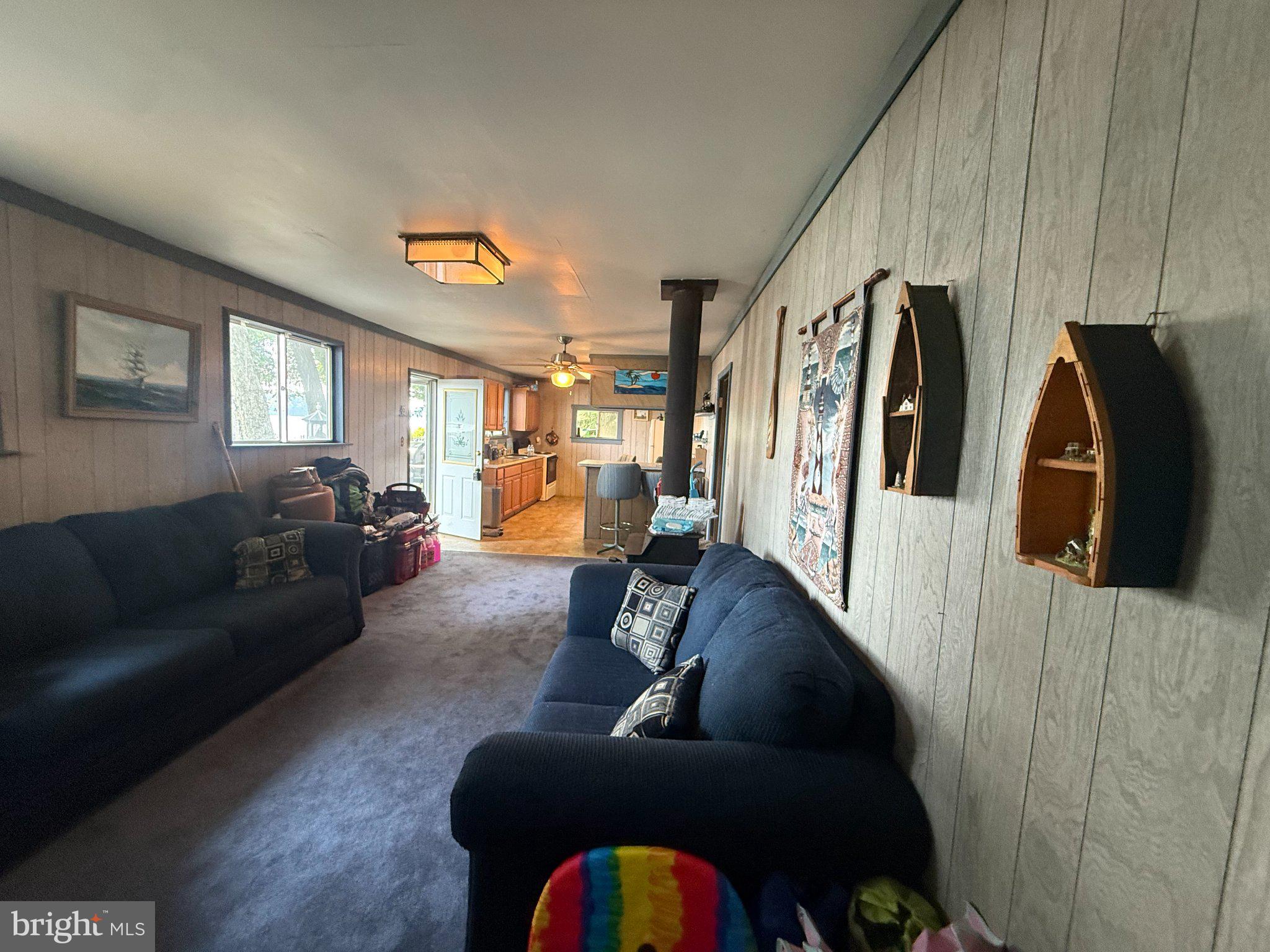 DAUPHIN COUNTY - Residential