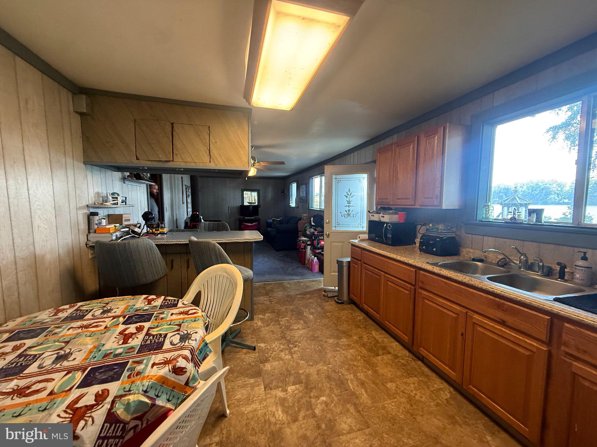 DAUPHIN COUNTY - Residential