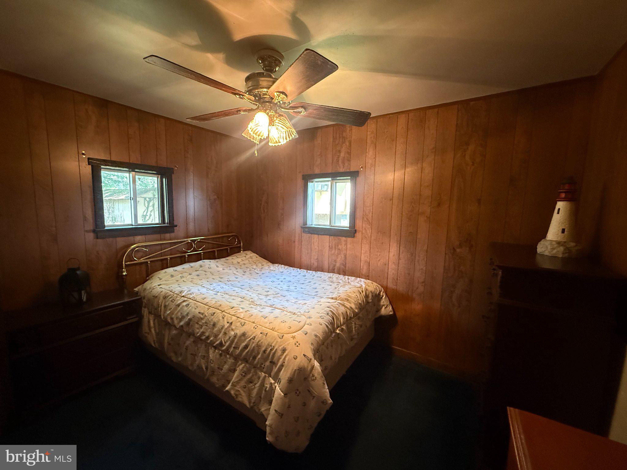 DAUPHIN COUNTY - Residential