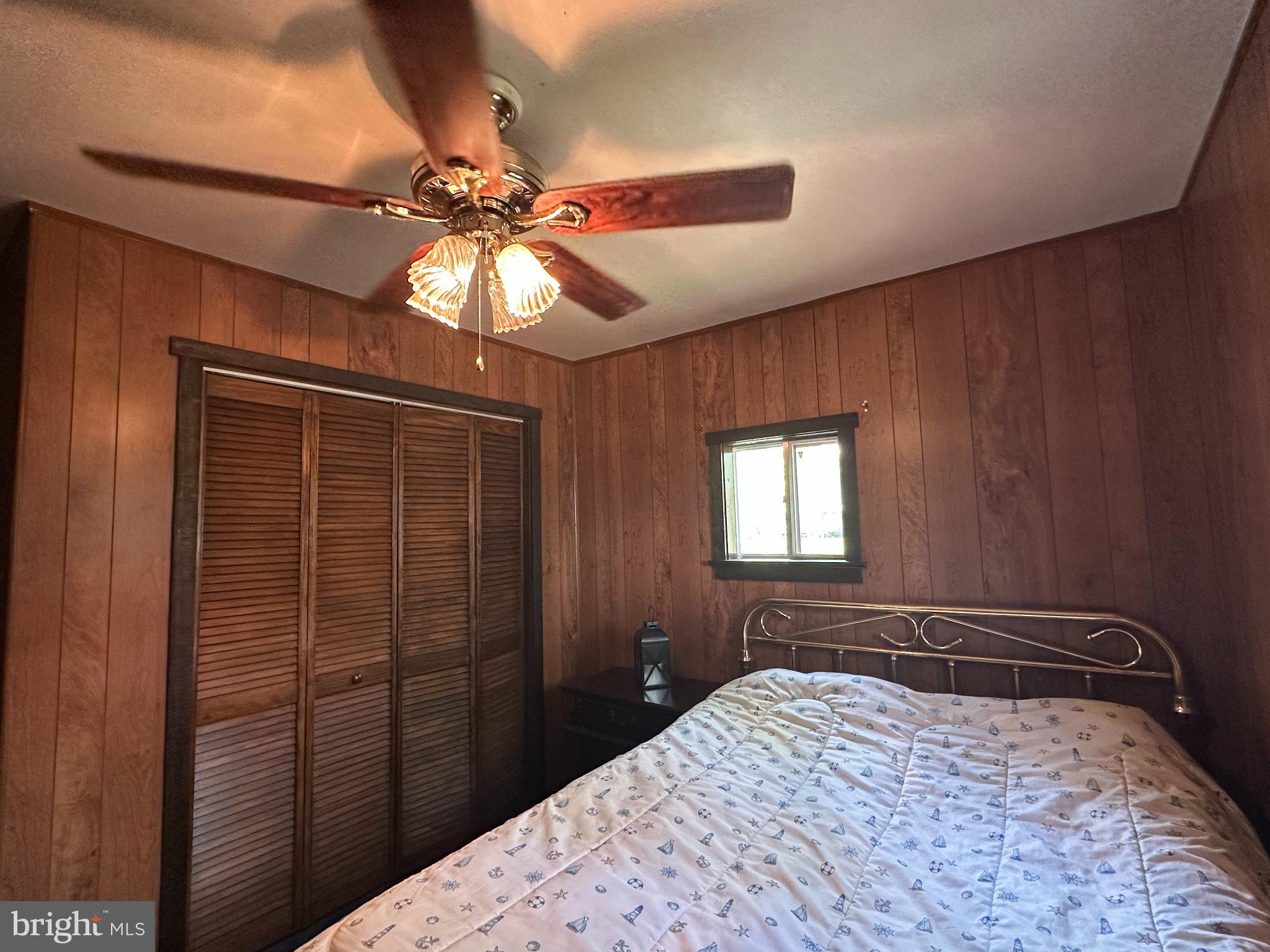 DAUPHIN COUNTY - Residential