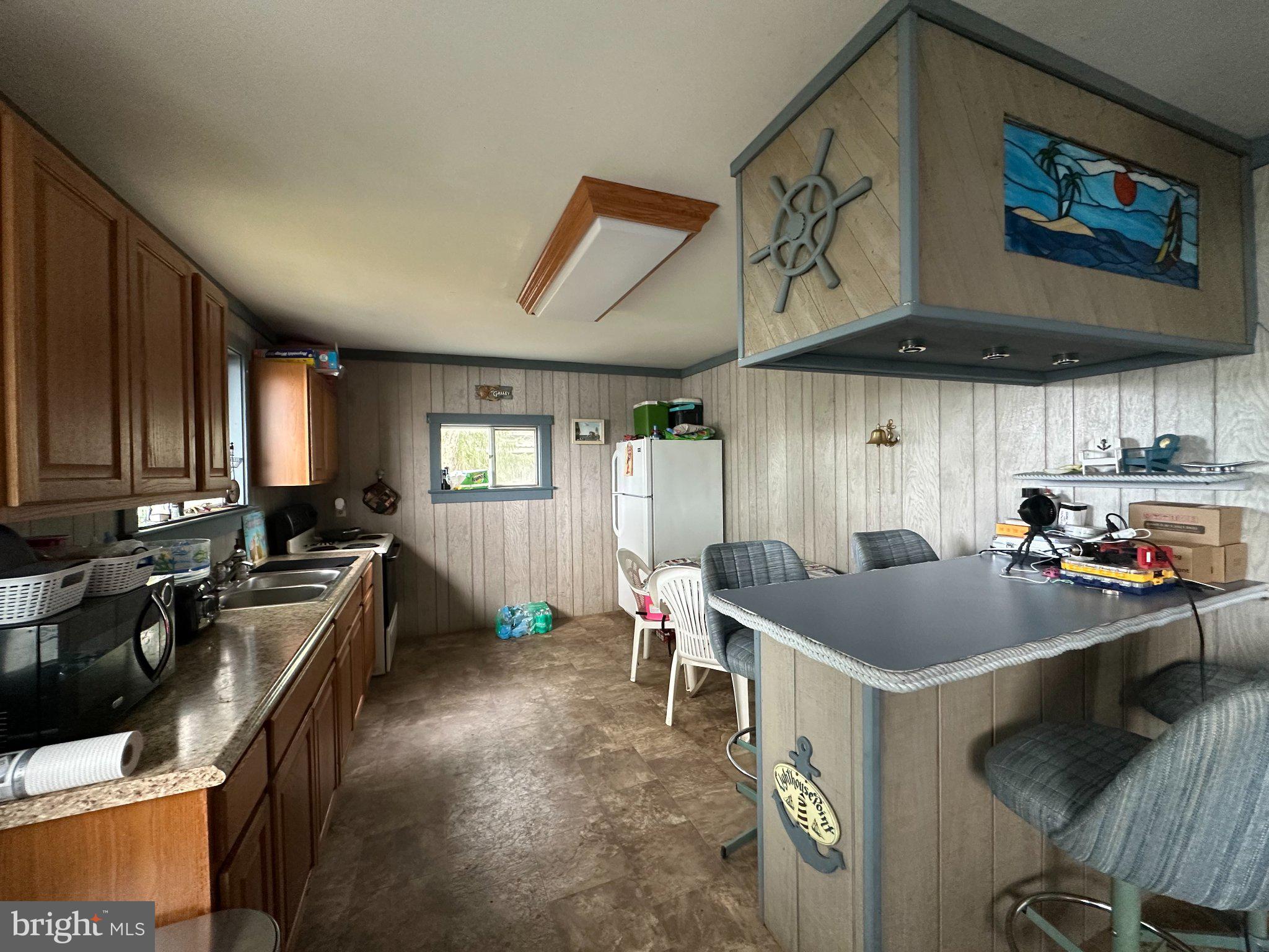 DAUPHIN COUNTY - Residential