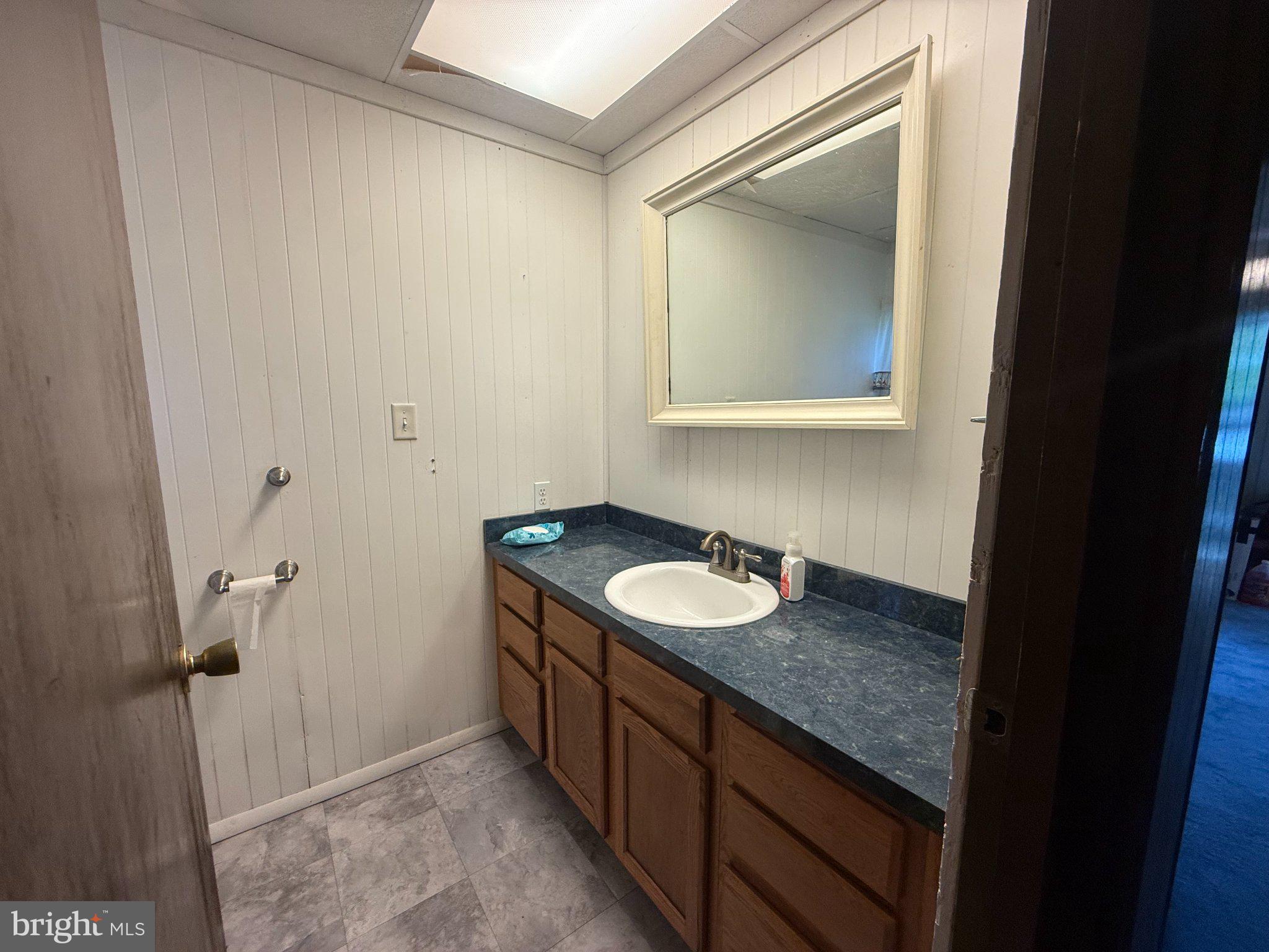 DAUPHIN COUNTY - Residential