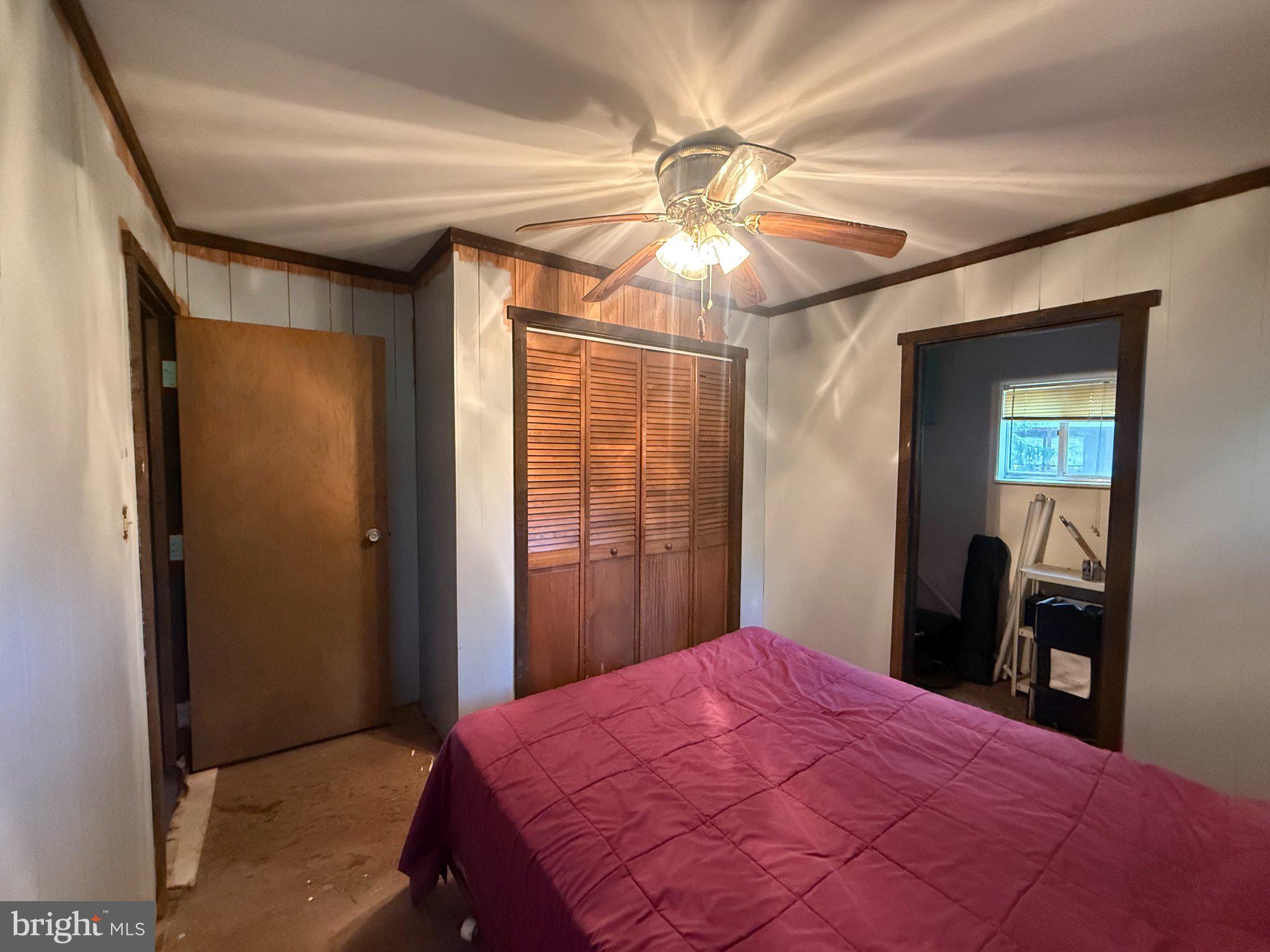 DAUPHIN COUNTY - Residential