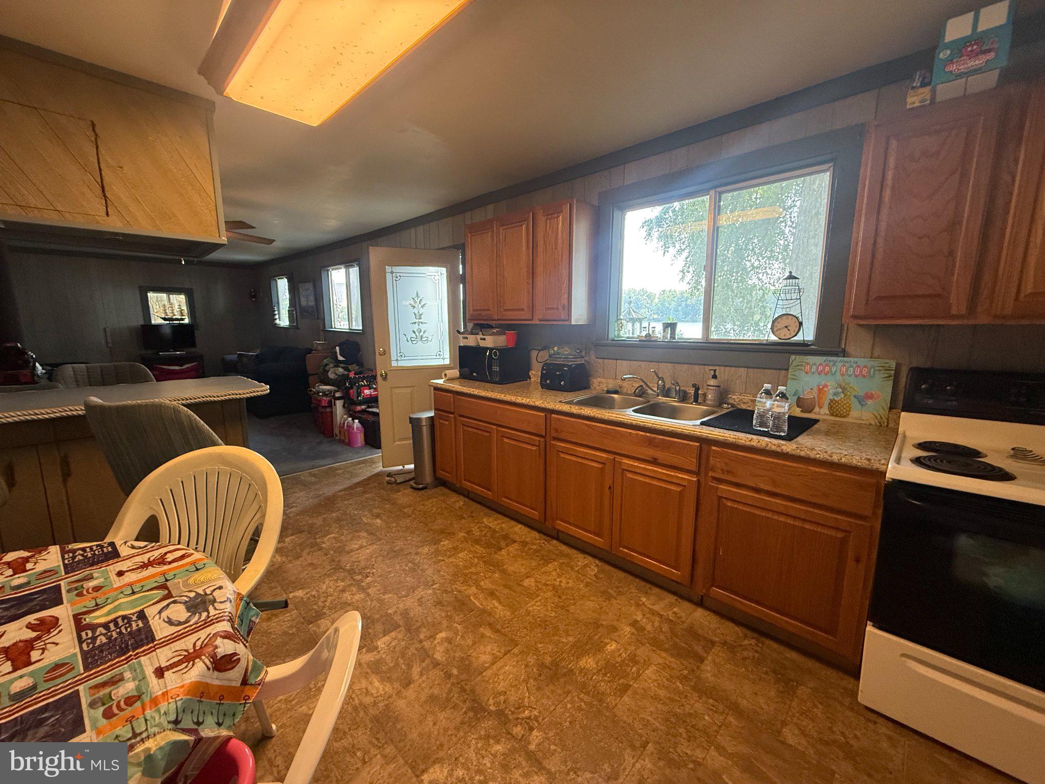 DAUPHIN COUNTY - Residential