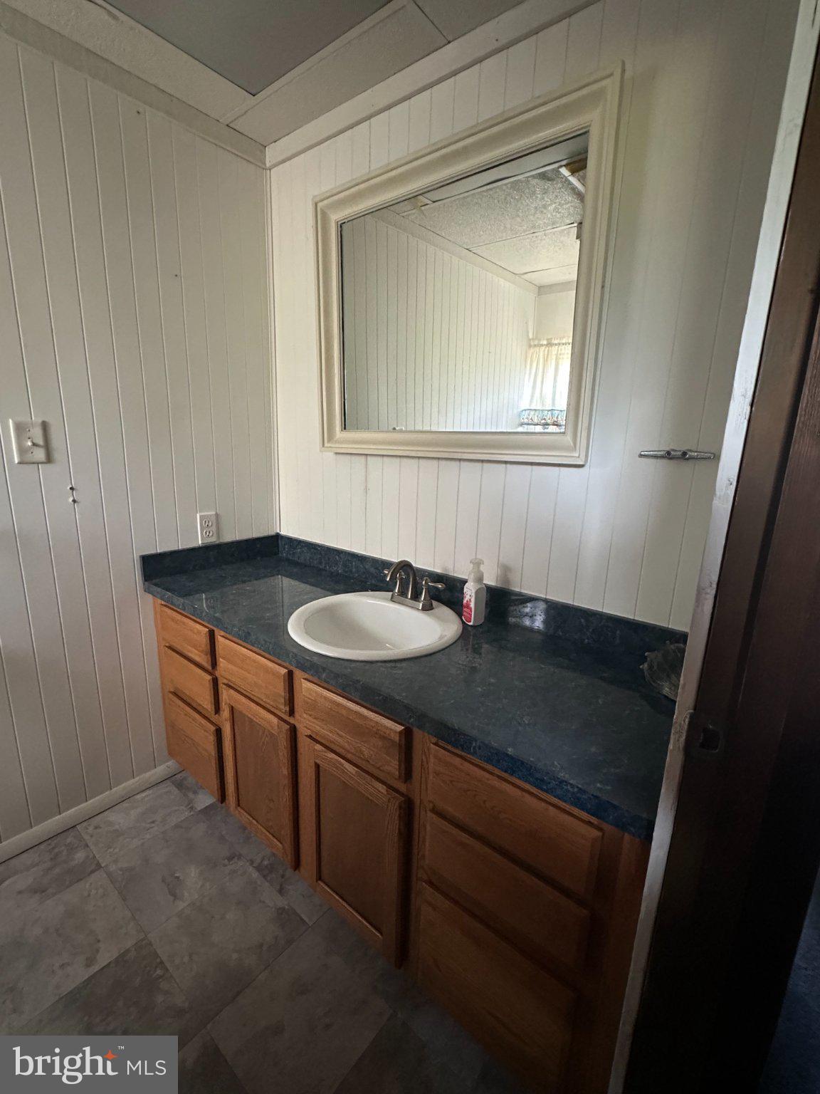 DAUPHIN COUNTY - Residential